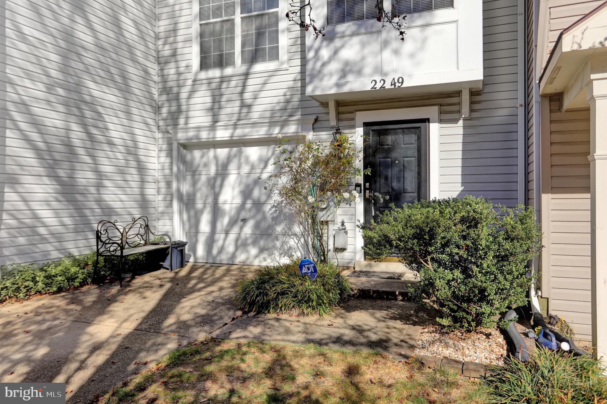 SEVEN OAKS - Residential