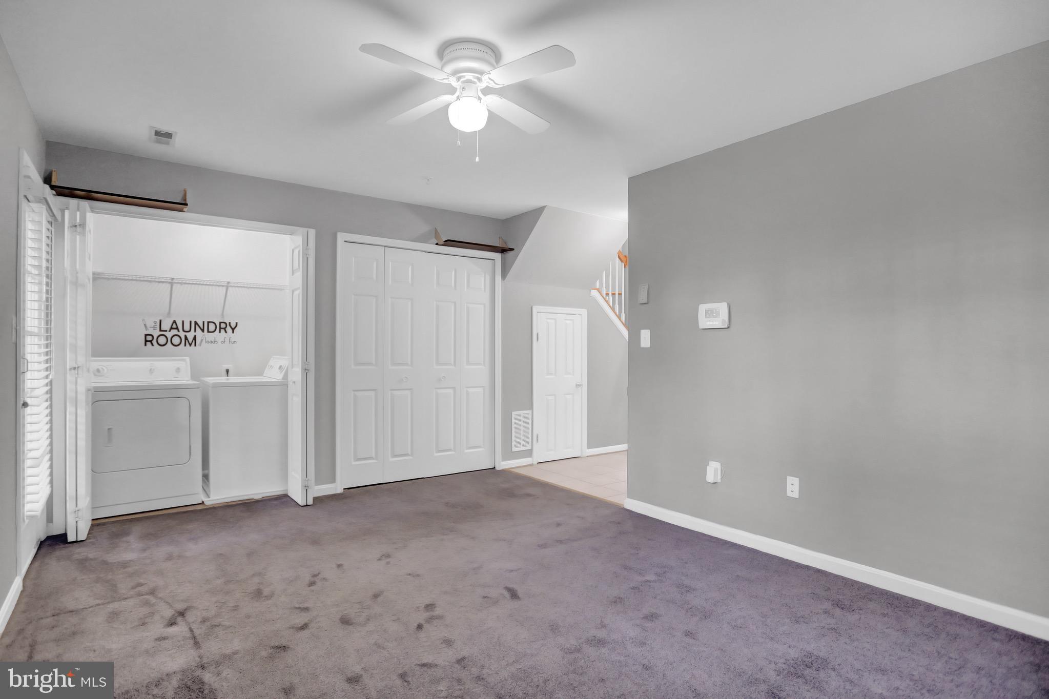 SEVEN OAKS - Residential