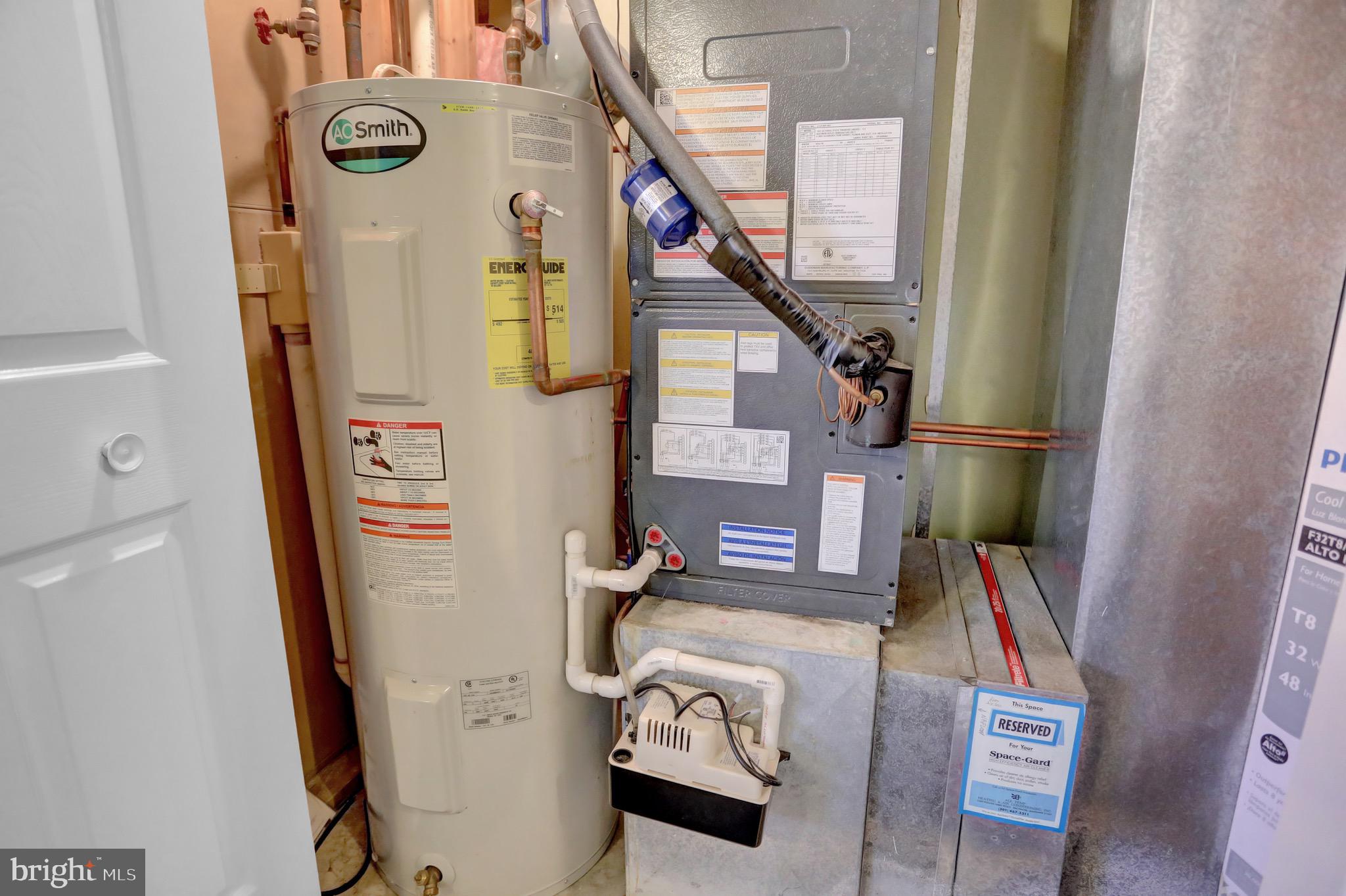 SEVEN OAKS - Residential