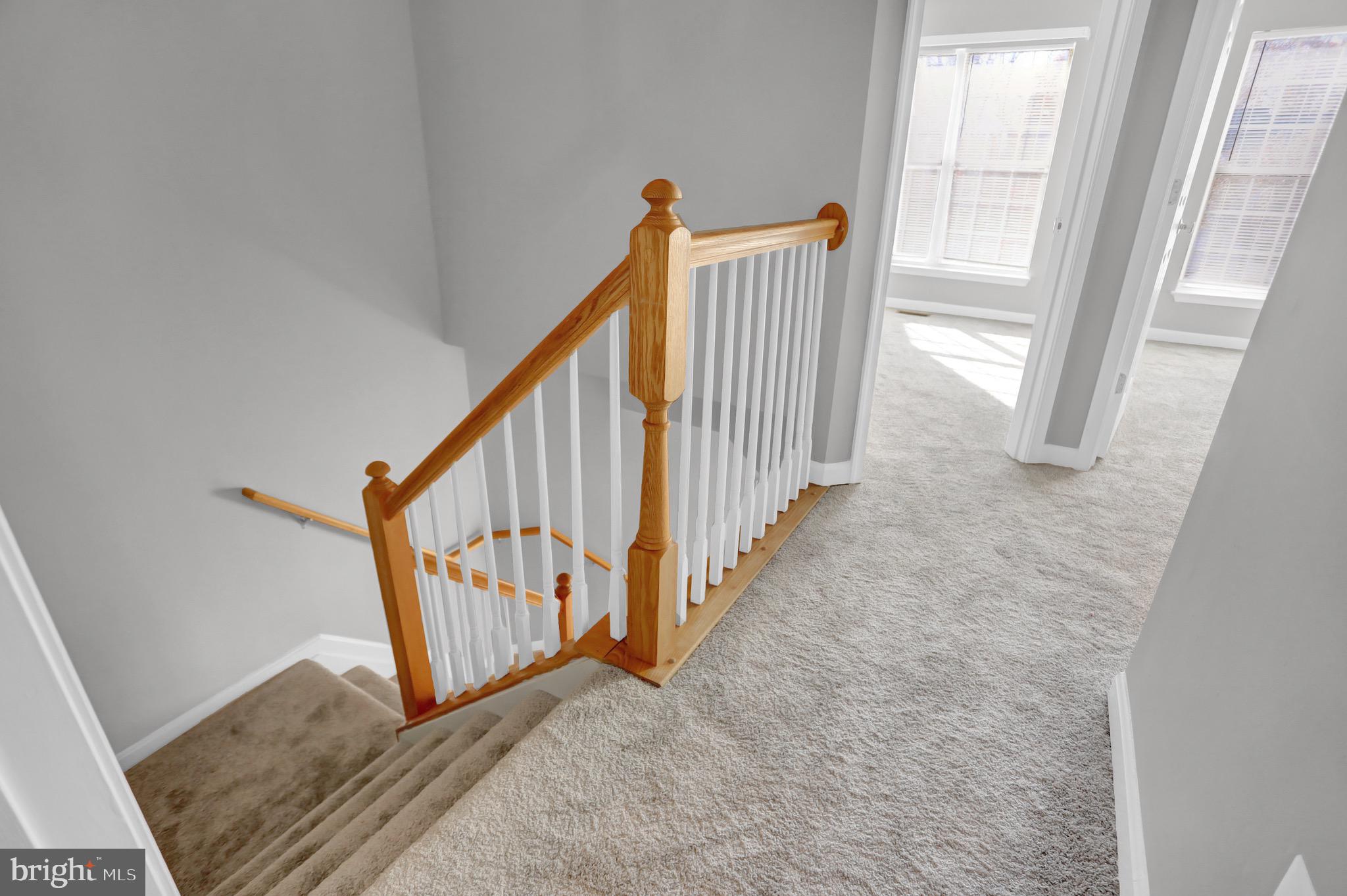 SEVEN OAKS - Residential