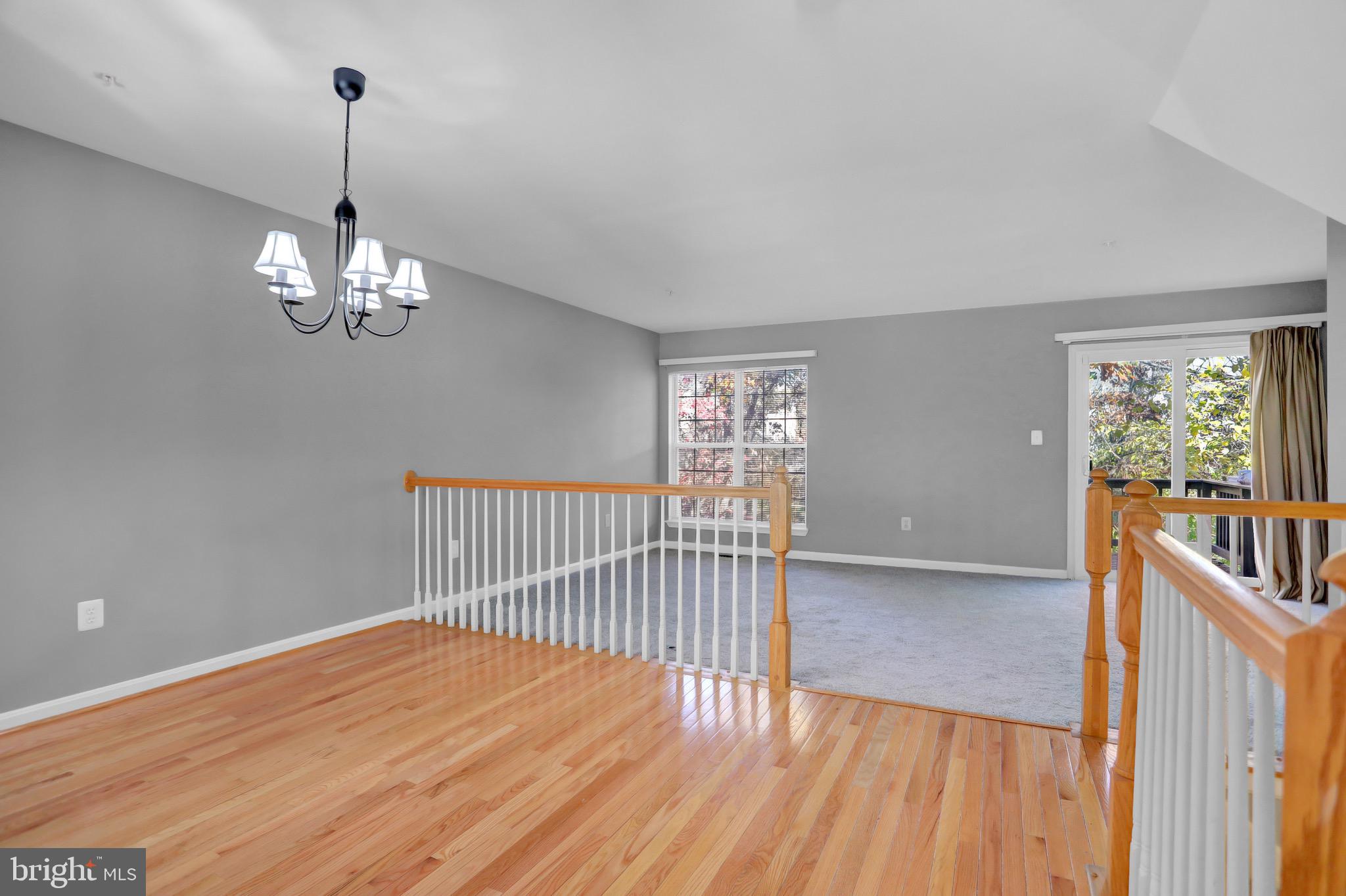 SEVEN OAKS - Residential