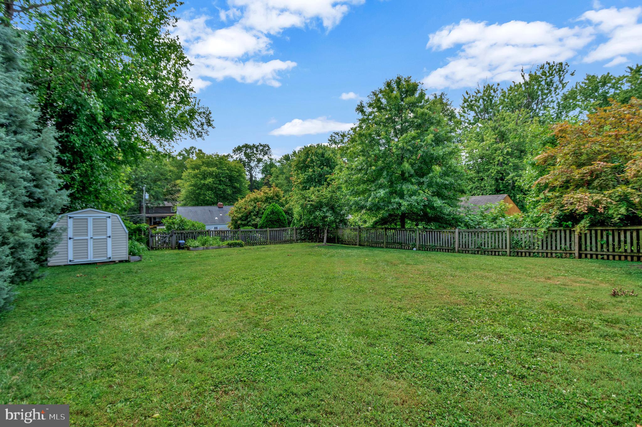 BEL AIR - Residential