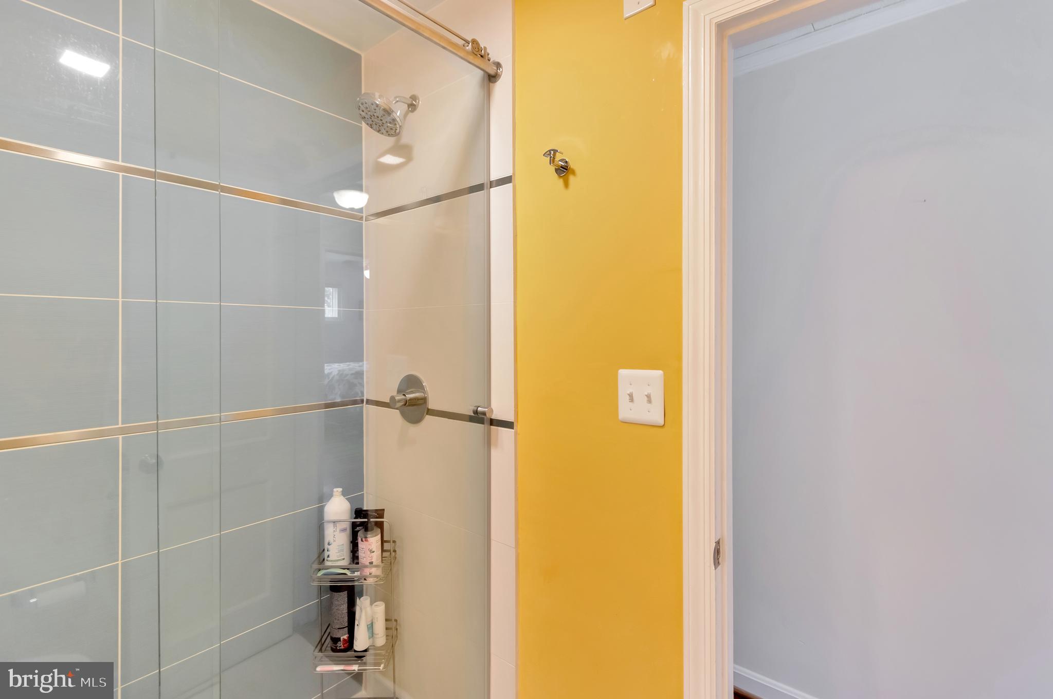 BEL AIR - Residential