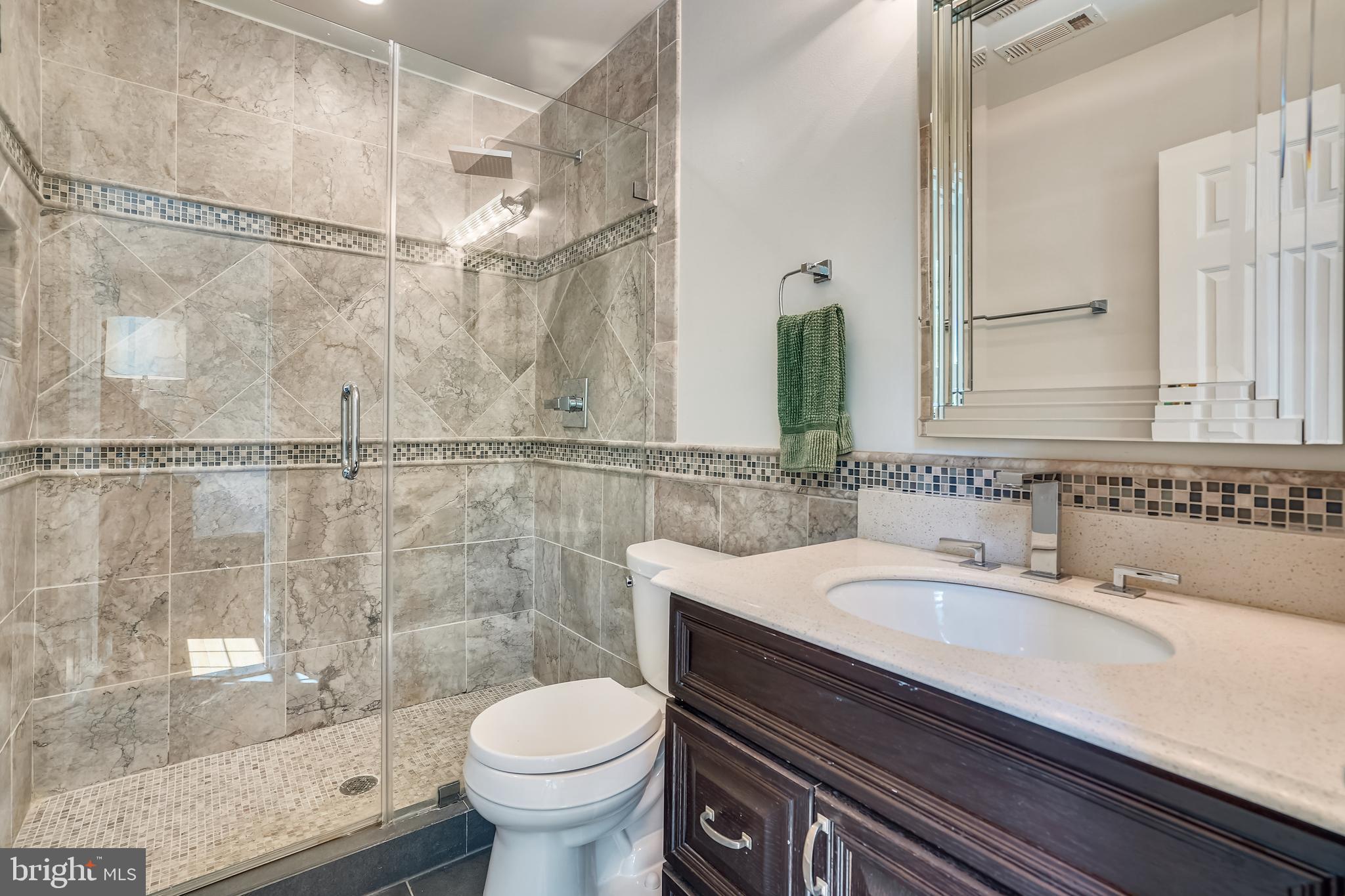 SIGNAL HILL - Residential