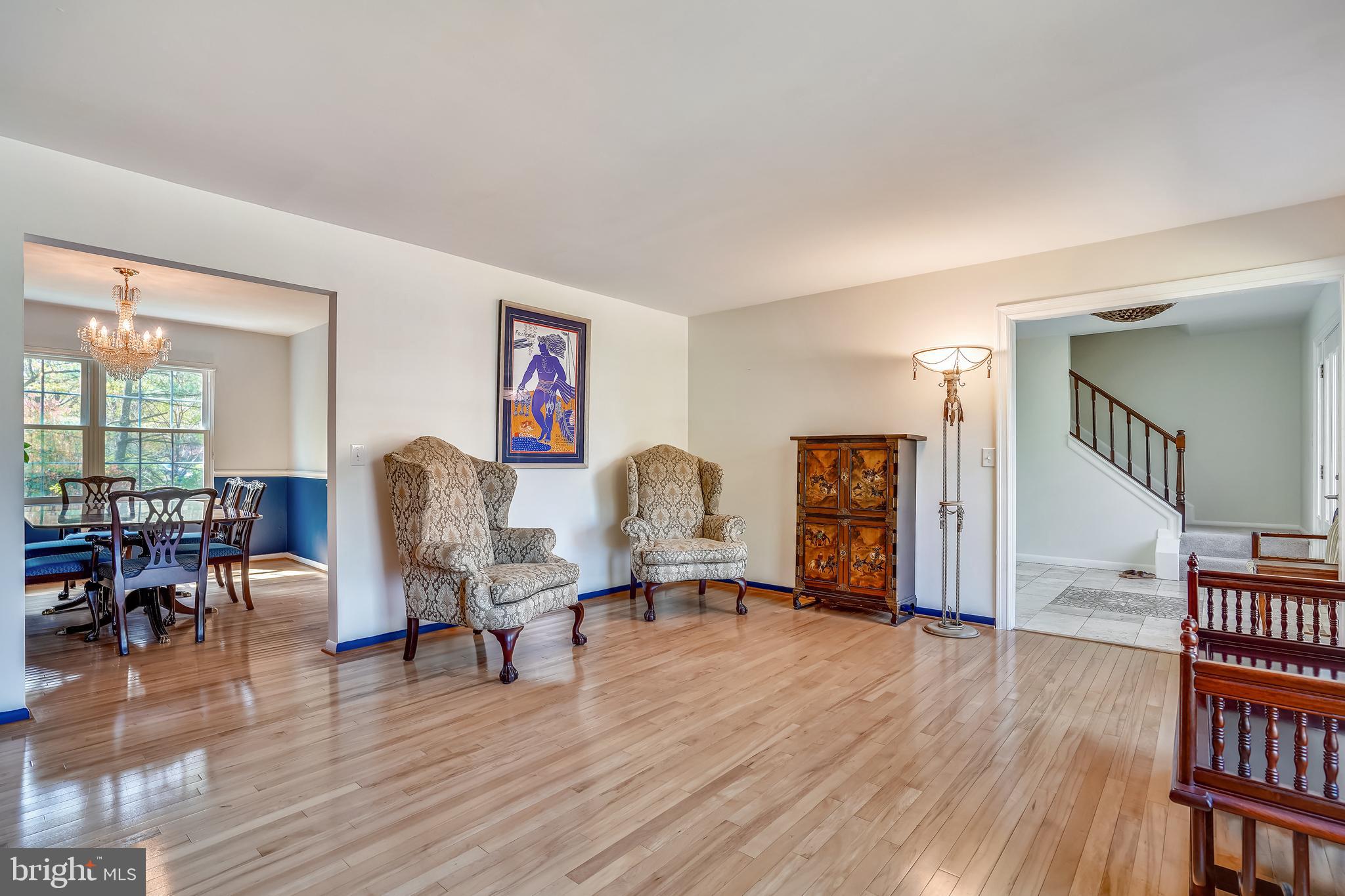 SIGNAL HILL - Residential