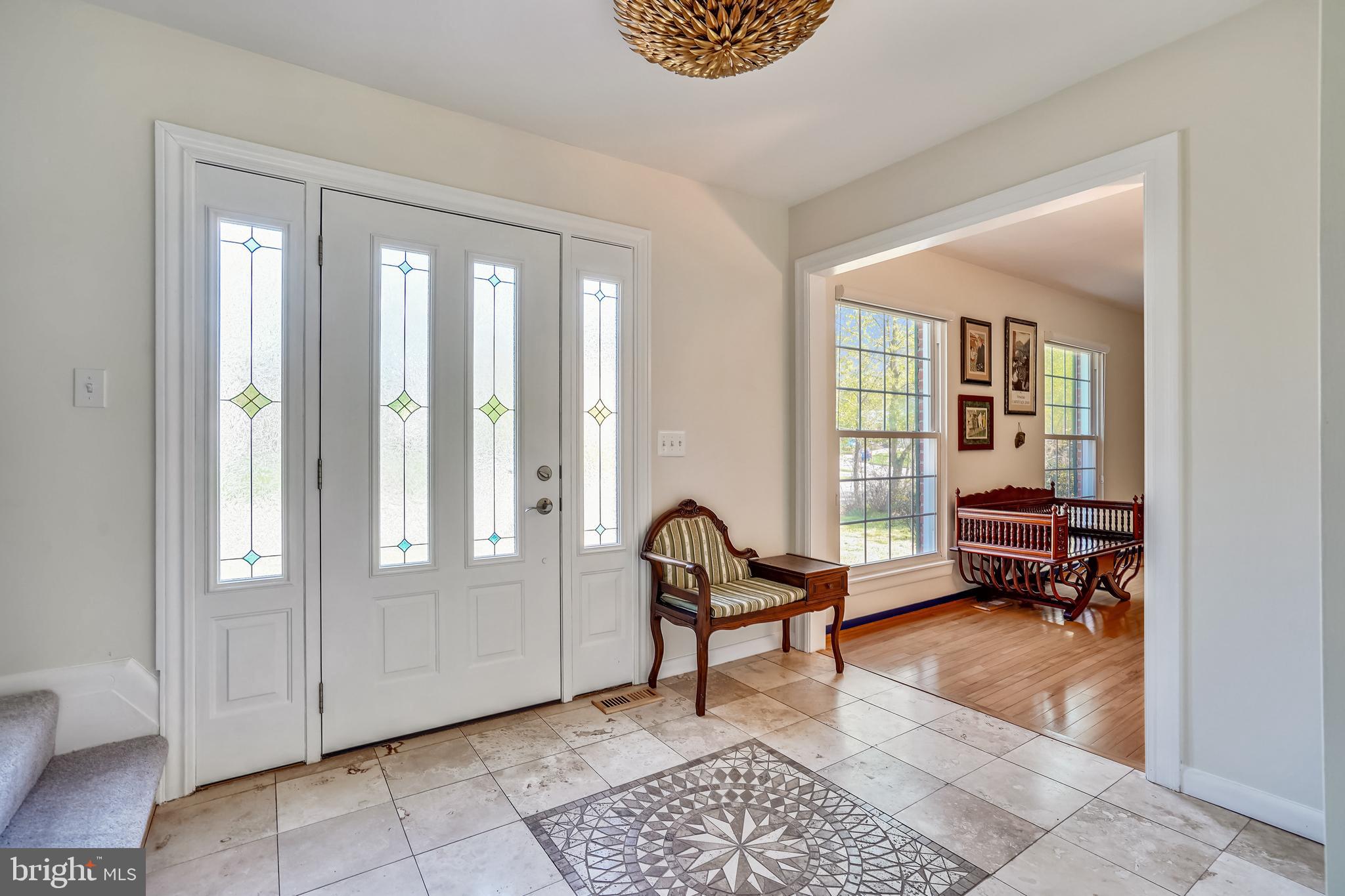 SIGNAL HILL - Residential