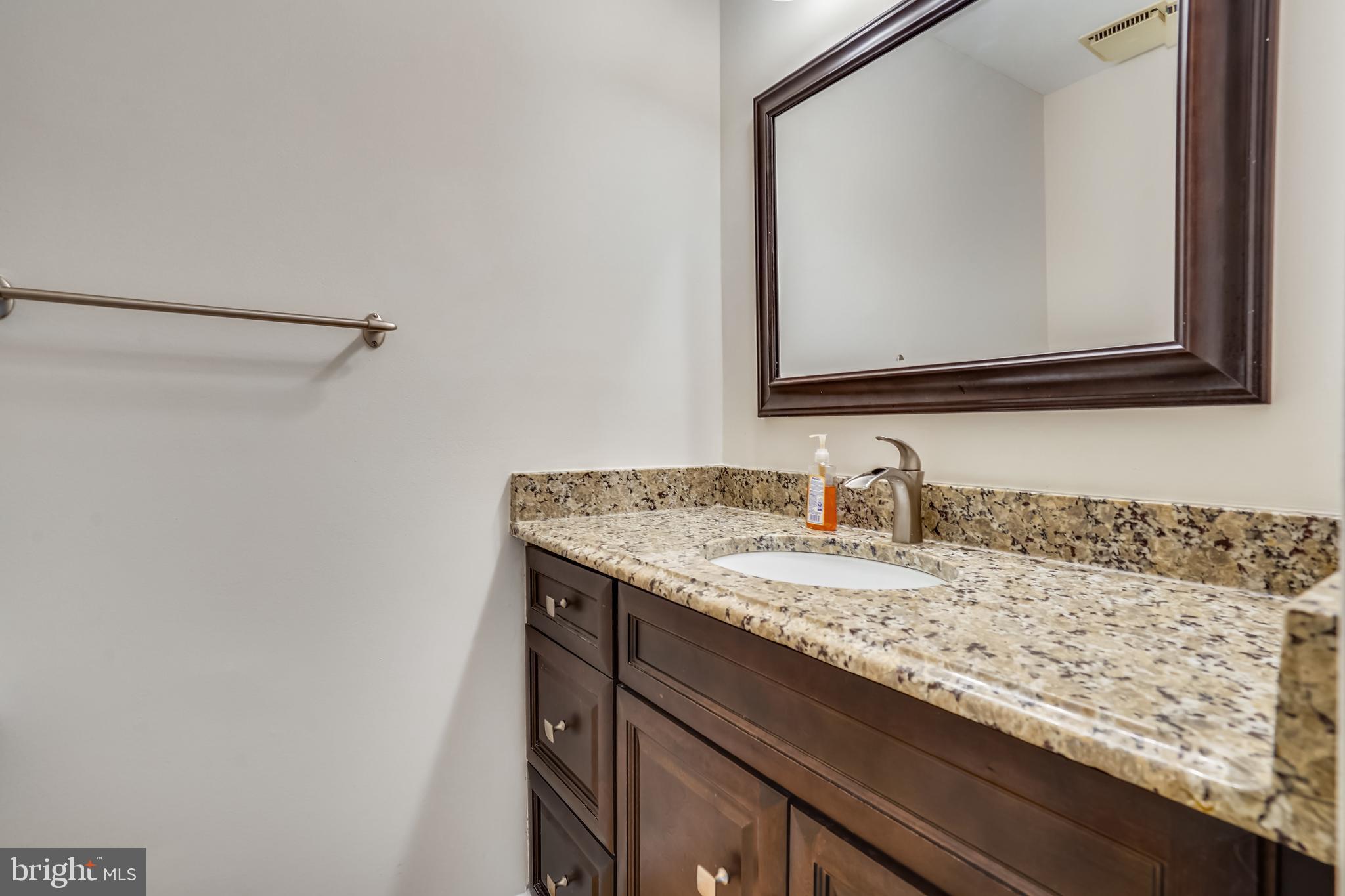 SIGNAL HILL - Residential