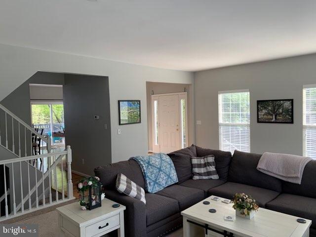 ISLAND CREEK - Residential