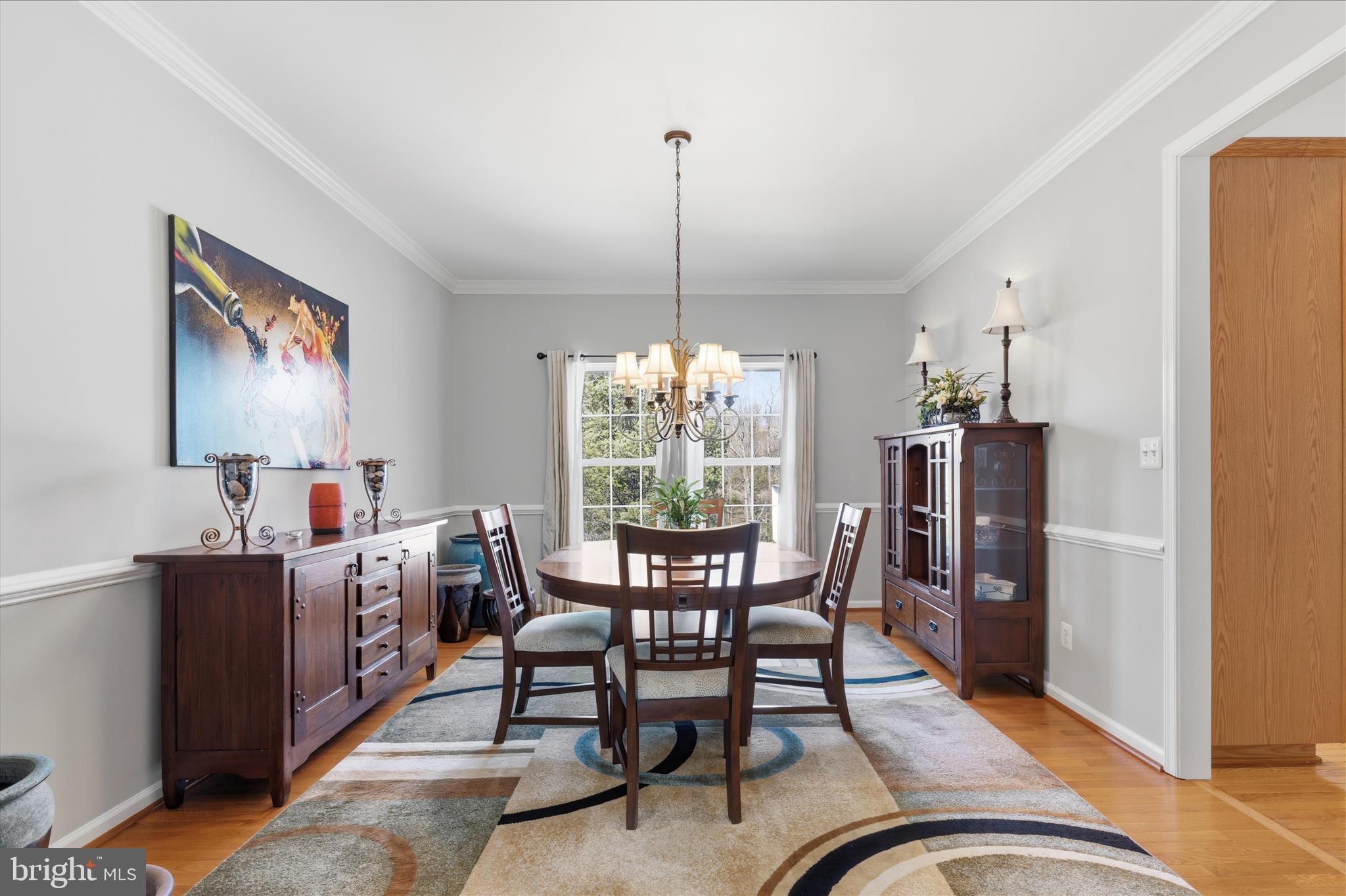 OAK VALLEY - Residential