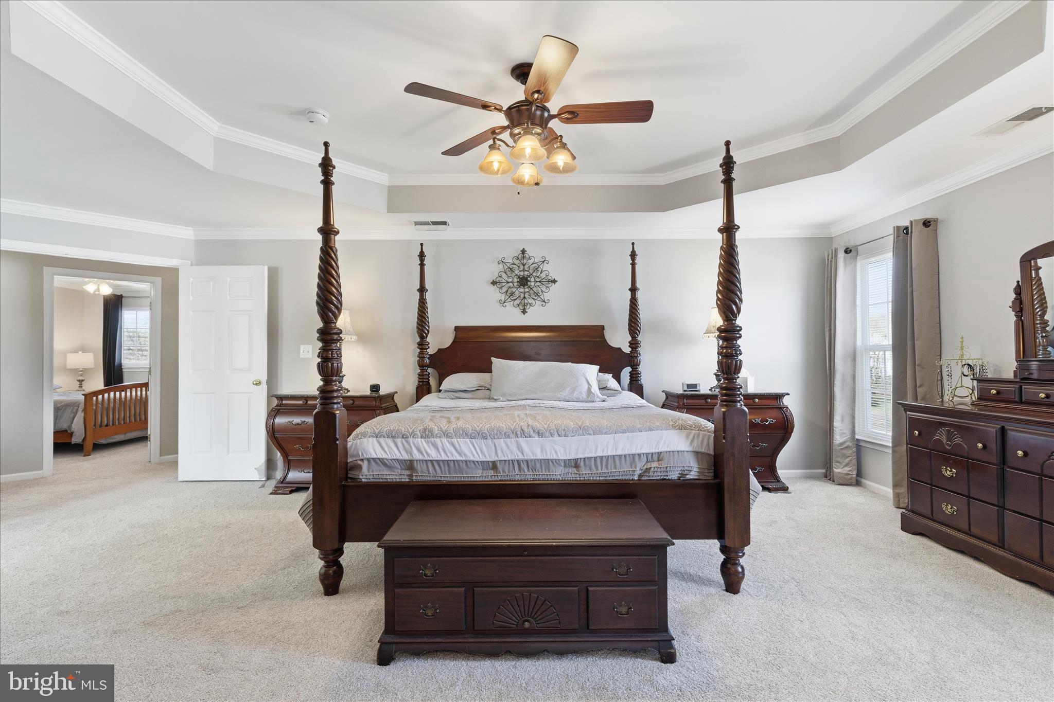 OAK VALLEY - Residential