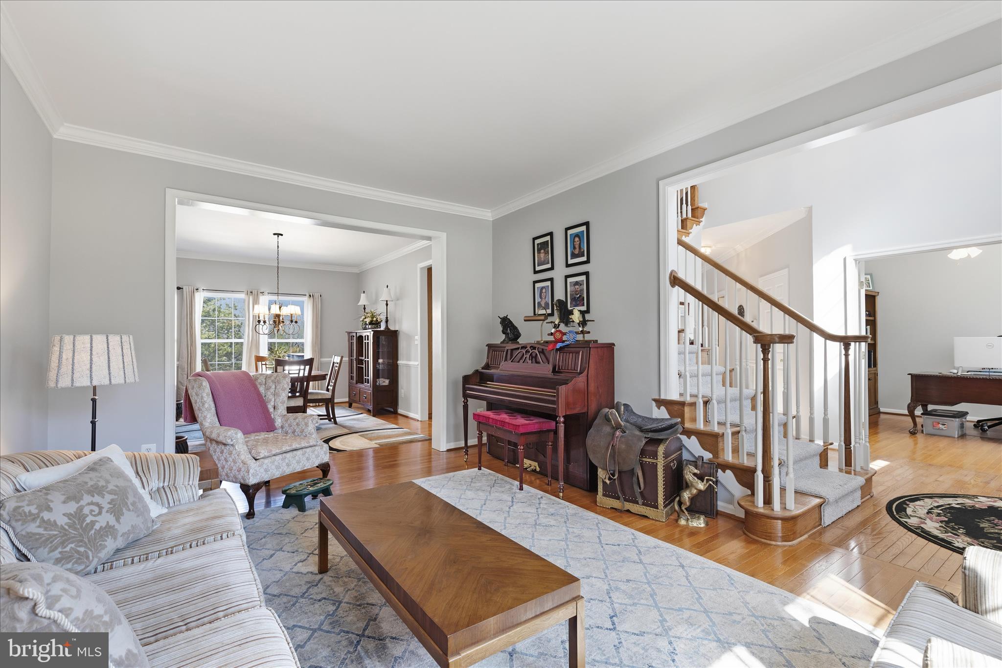 OAK VALLEY - Residential