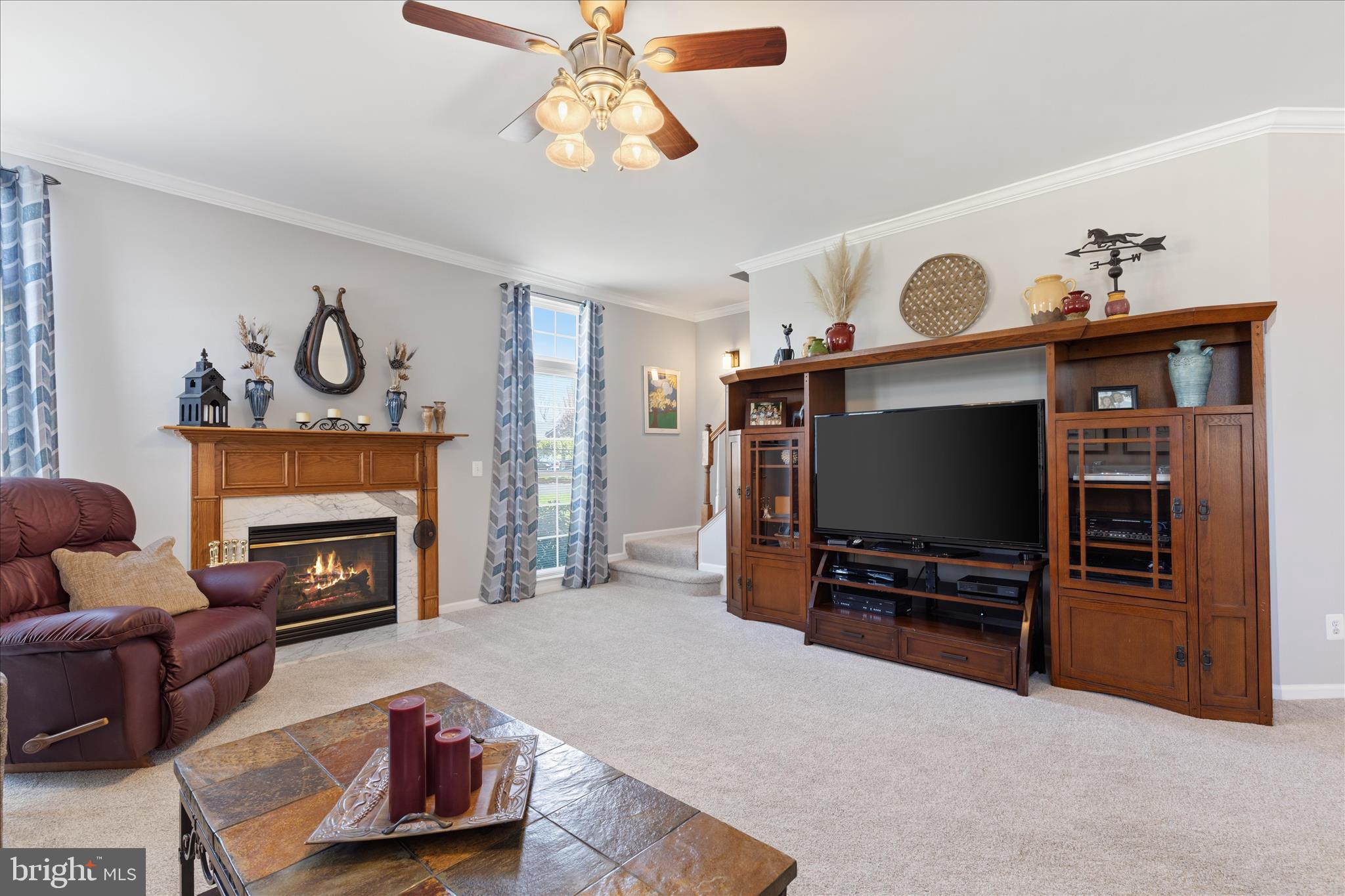 OAK VALLEY - Residential