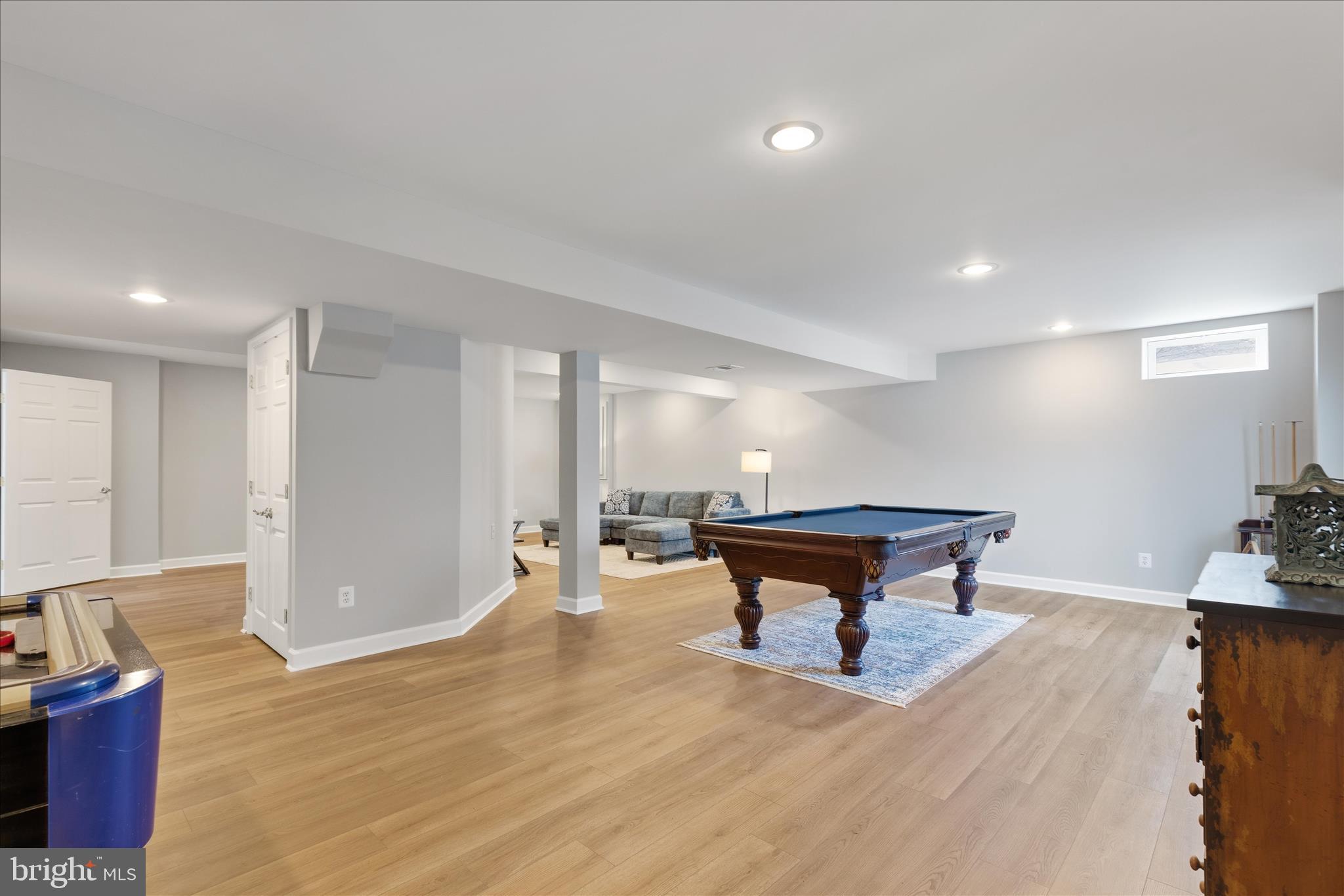 OAK VALLEY - Residential