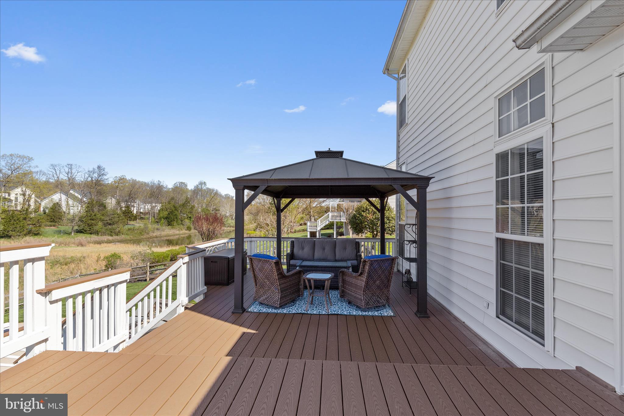 OAK VALLEY - Residential