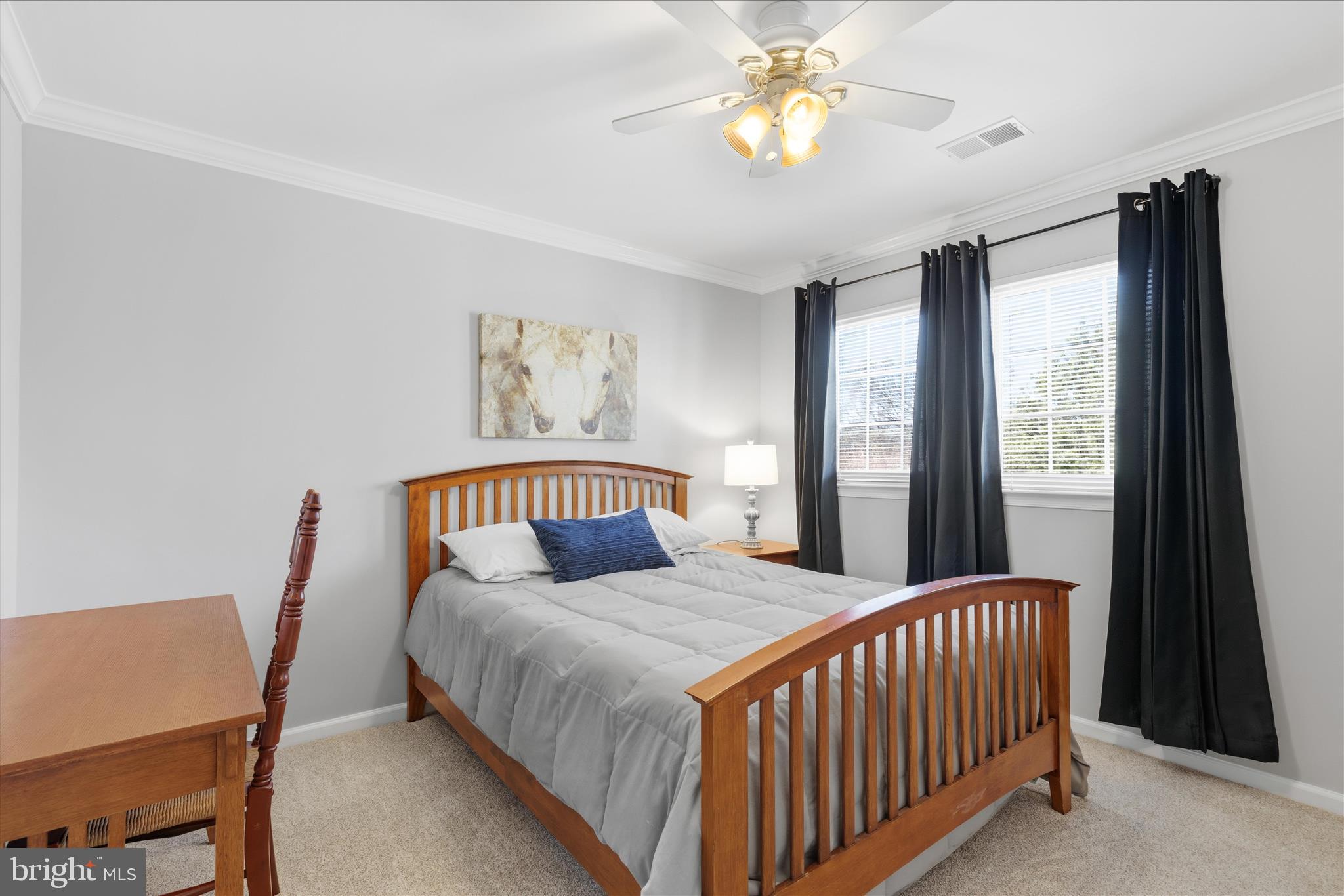 OAK VALLEY - Residential