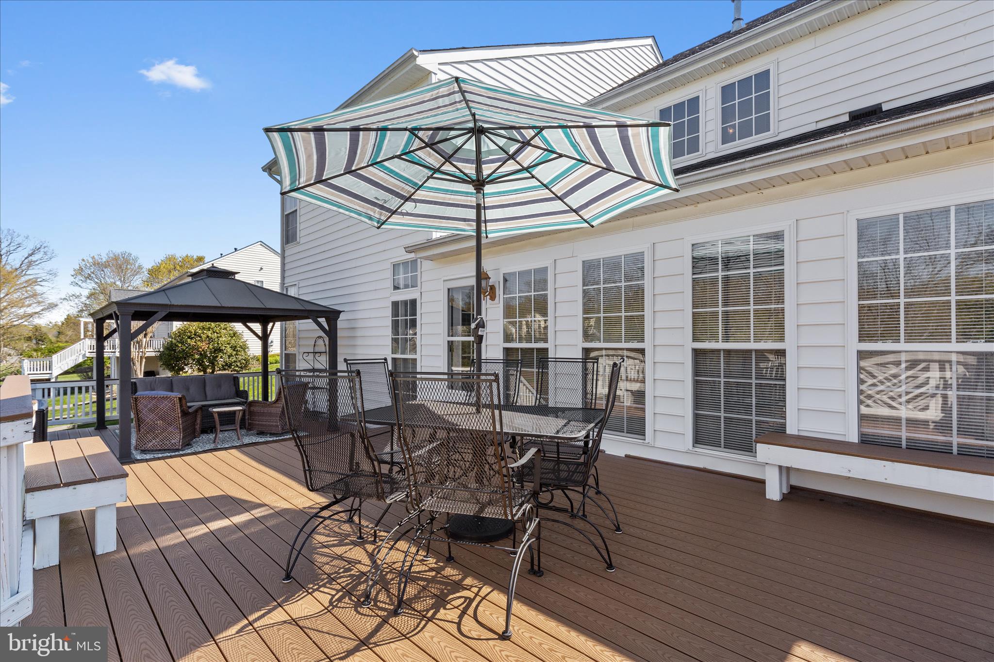 OAK VALLEY - Residential