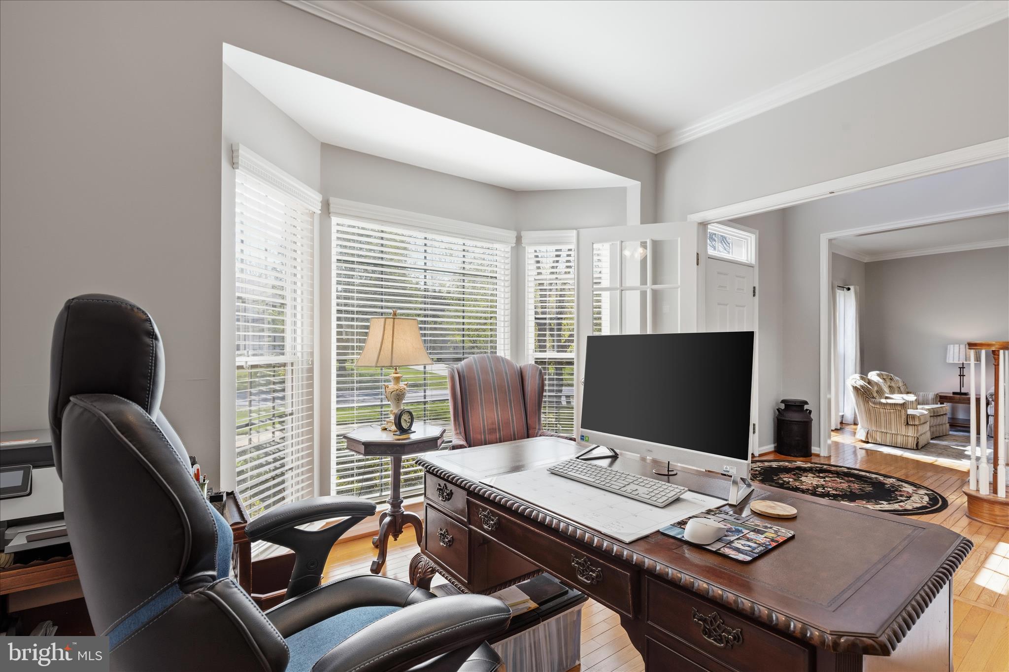 OAK VALLEY - Residential