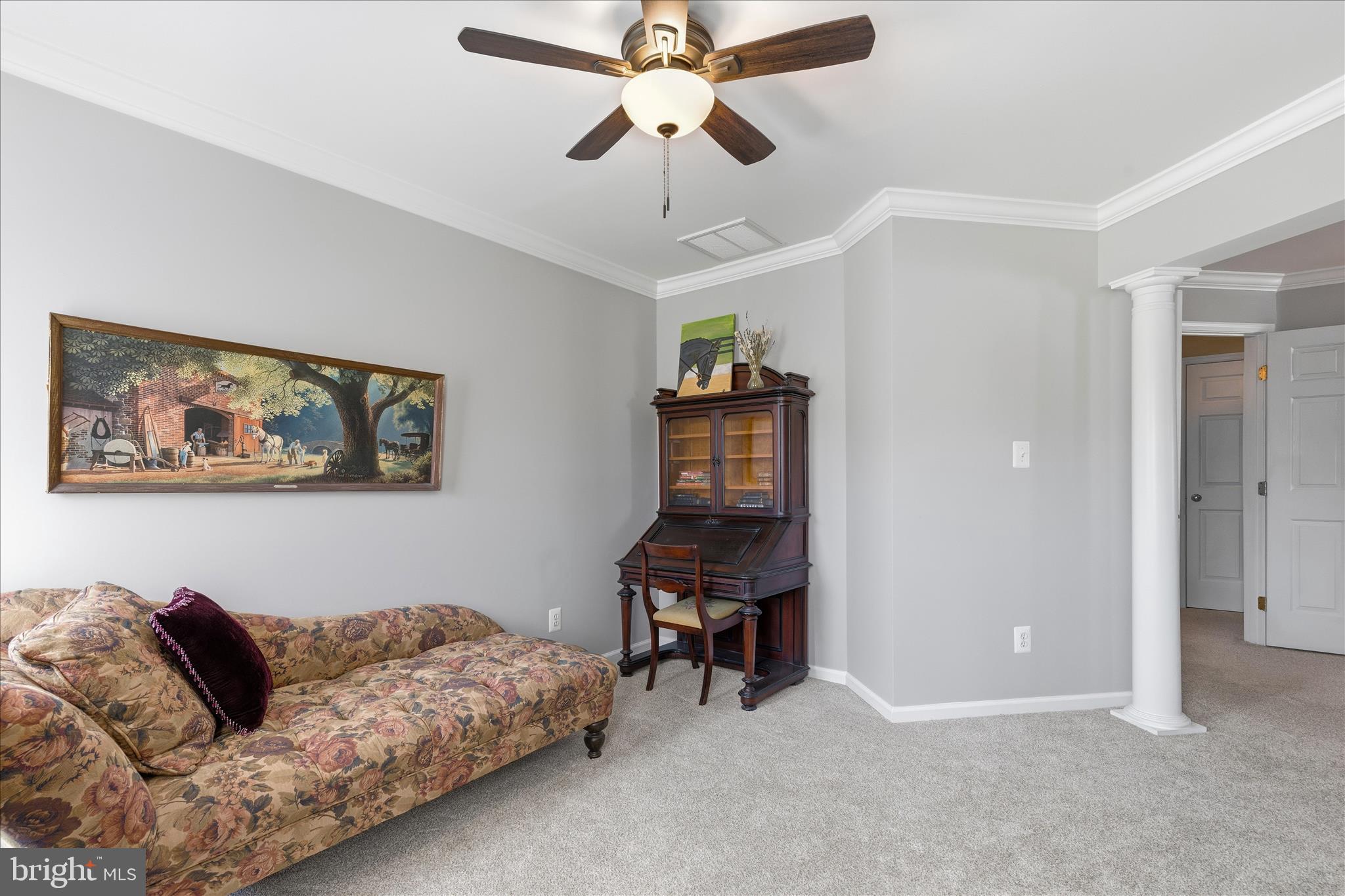 OAK VALLEY - Residential