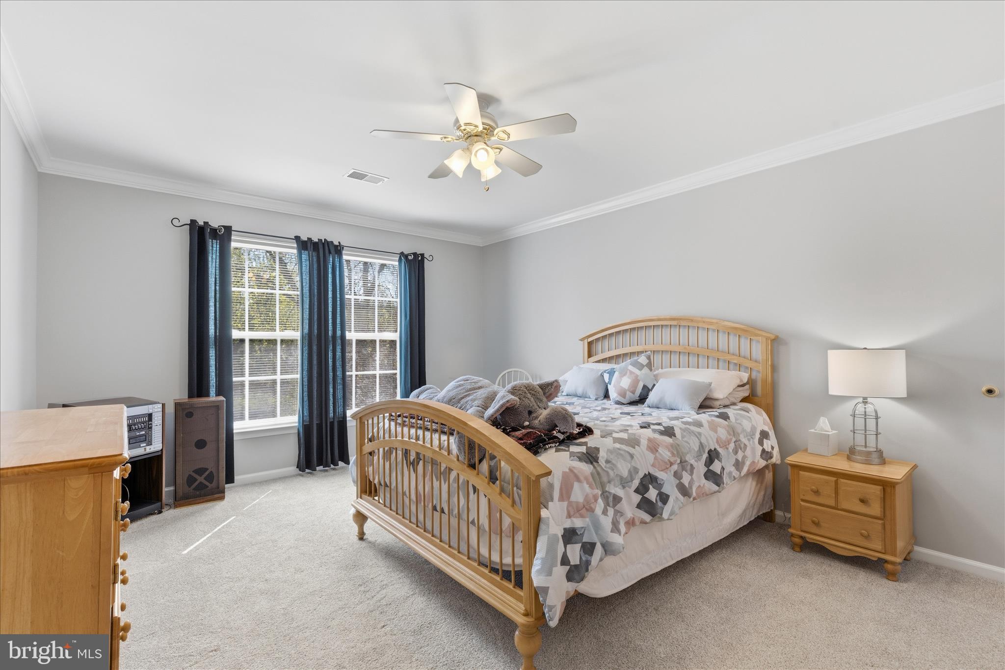 OAK VALLEY - Residential