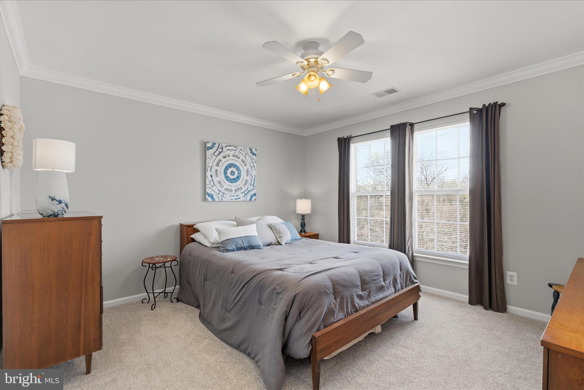 OAK VALLEY - Residential