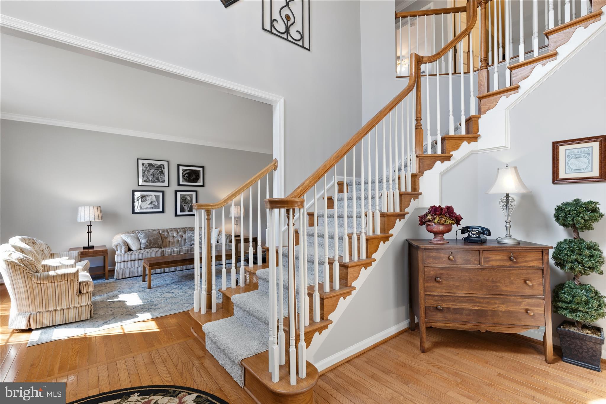 OAK VALLEY - Residential