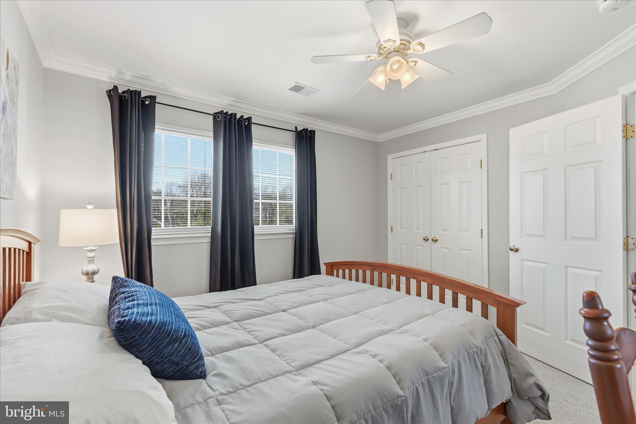 OAK VALLEY - Residential