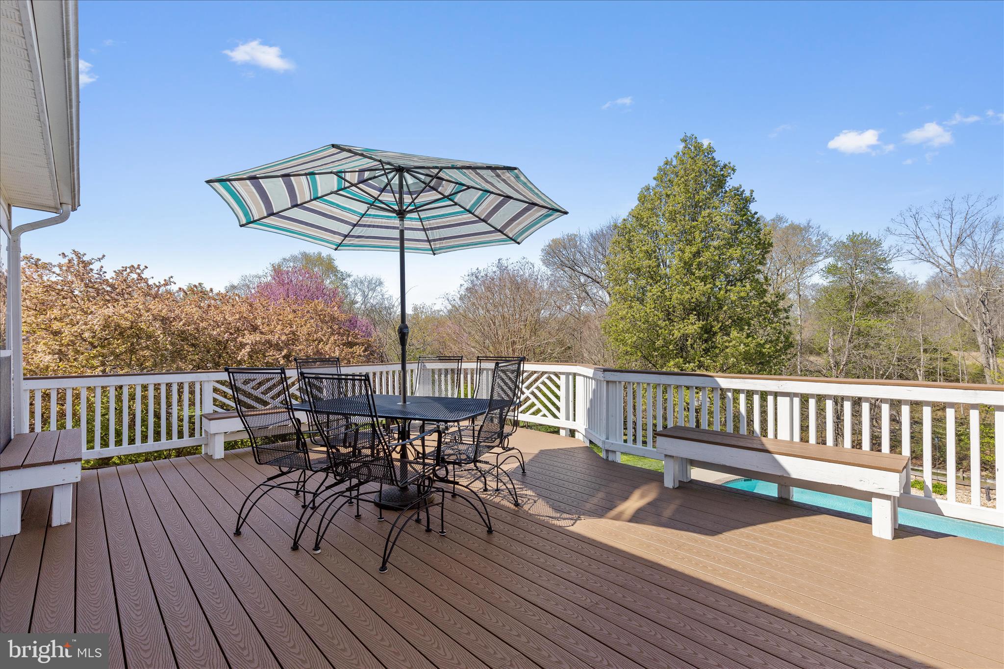 OAK VALLEY - Residential