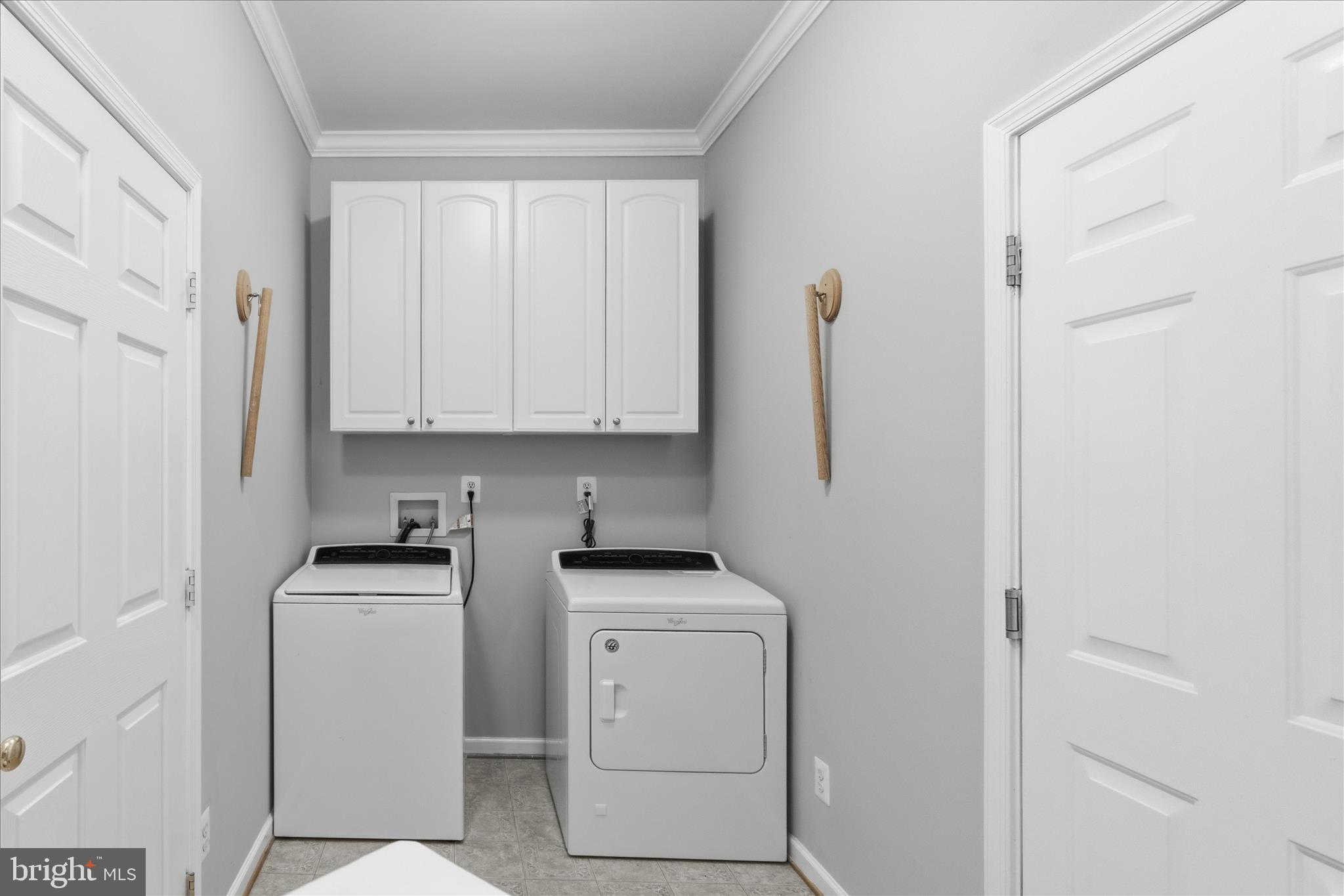 OAK VALLEY - Residential