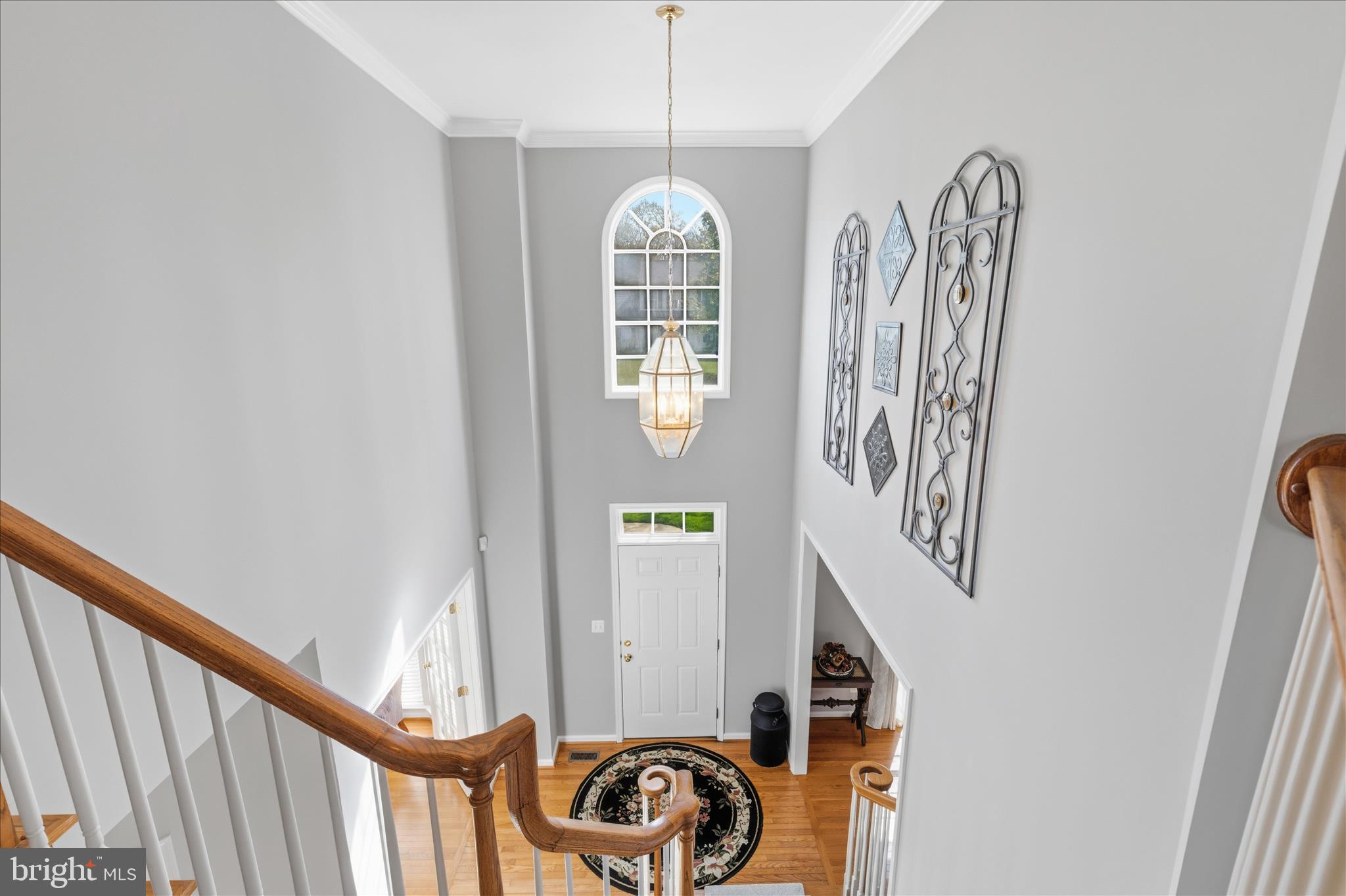 OAK VALLEY - Residential