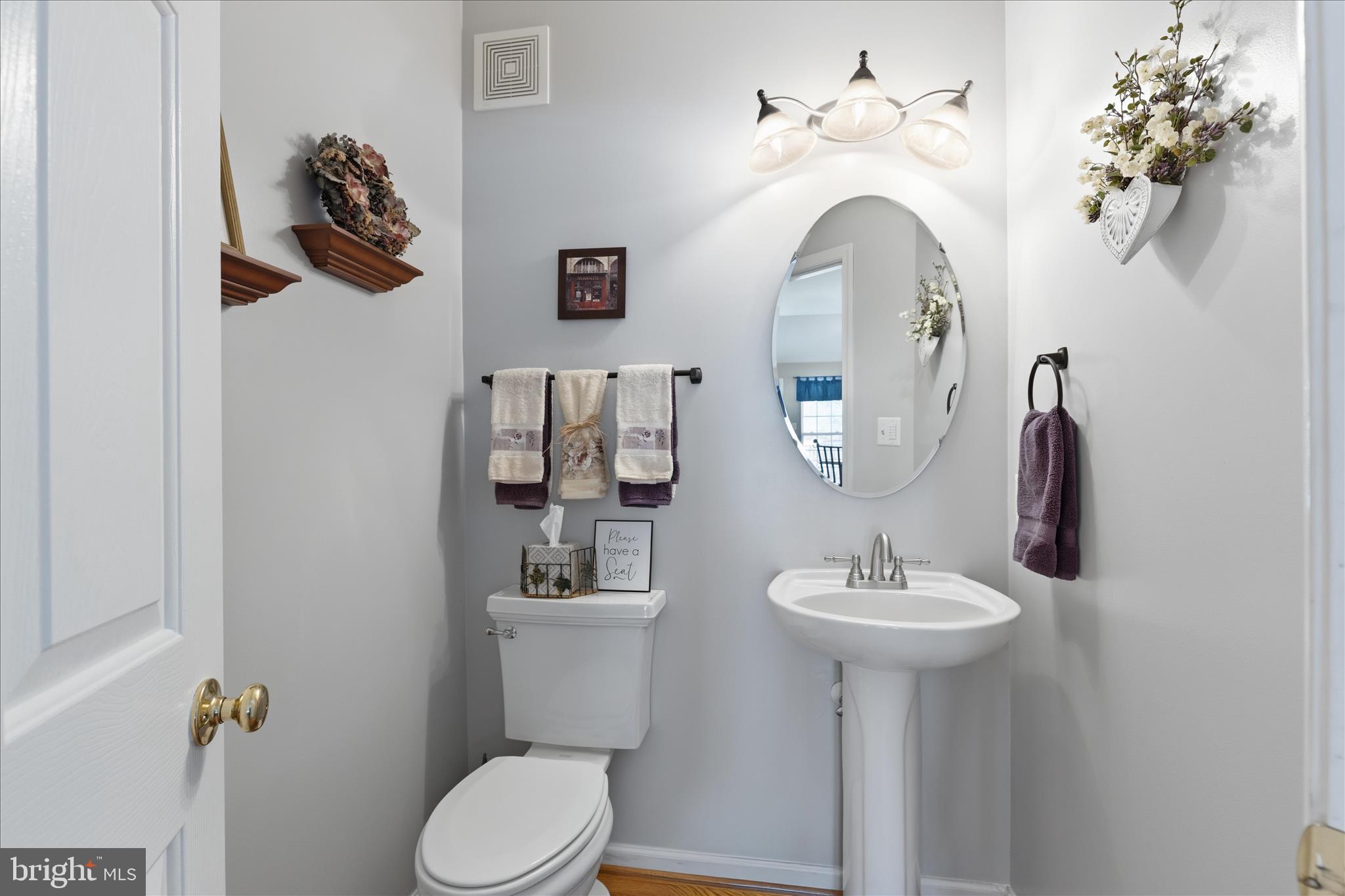 OAK VALLEY - Residential