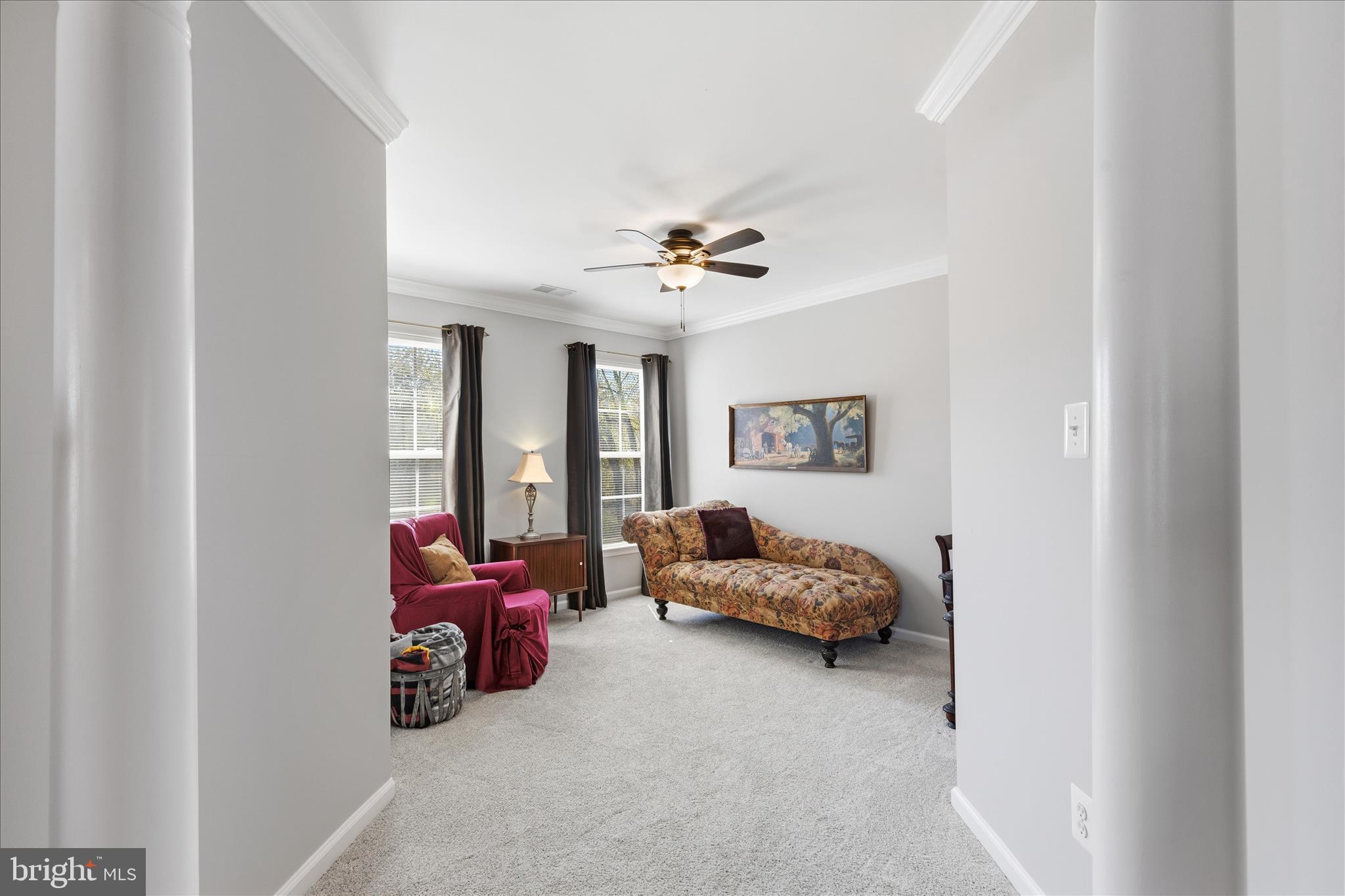 OAK VALLEY - Residential