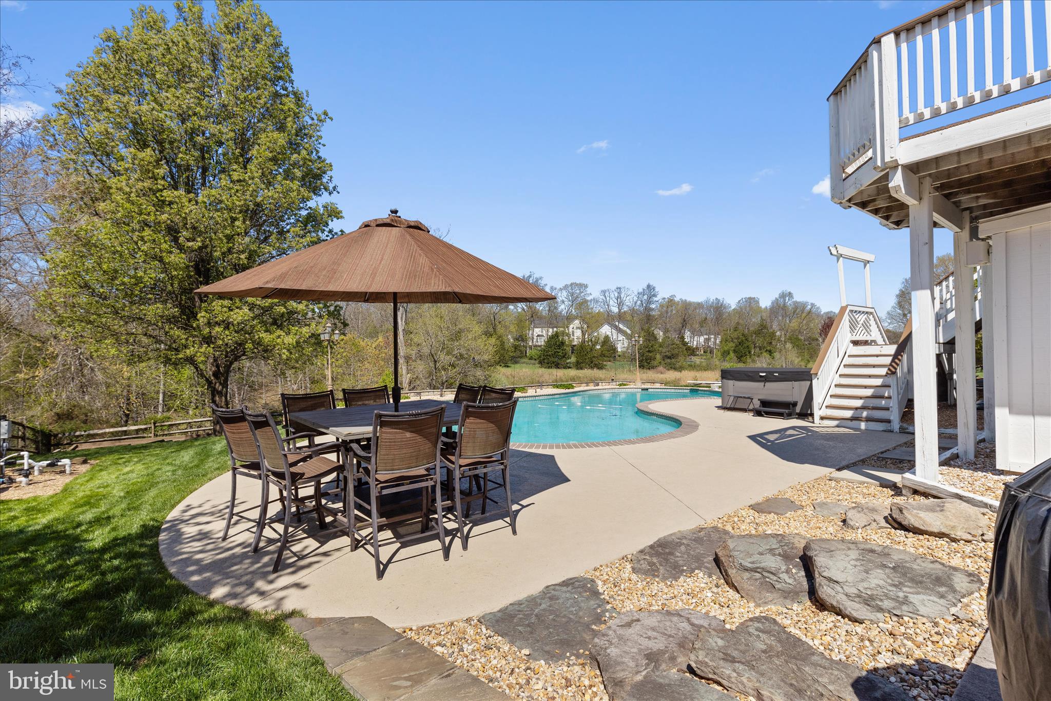 OAK VALLEY - Residential