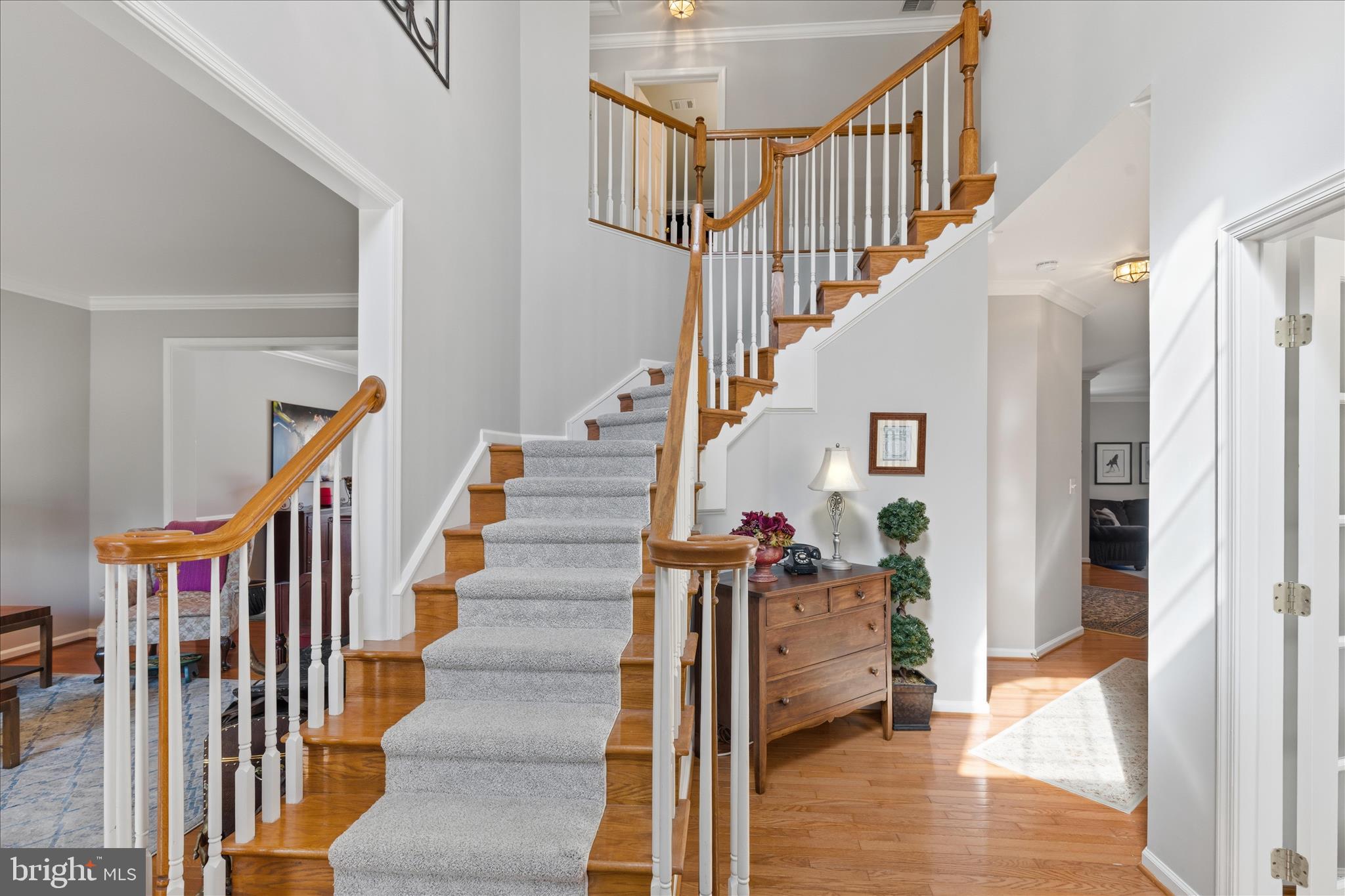 OAK VALLEY - Residential