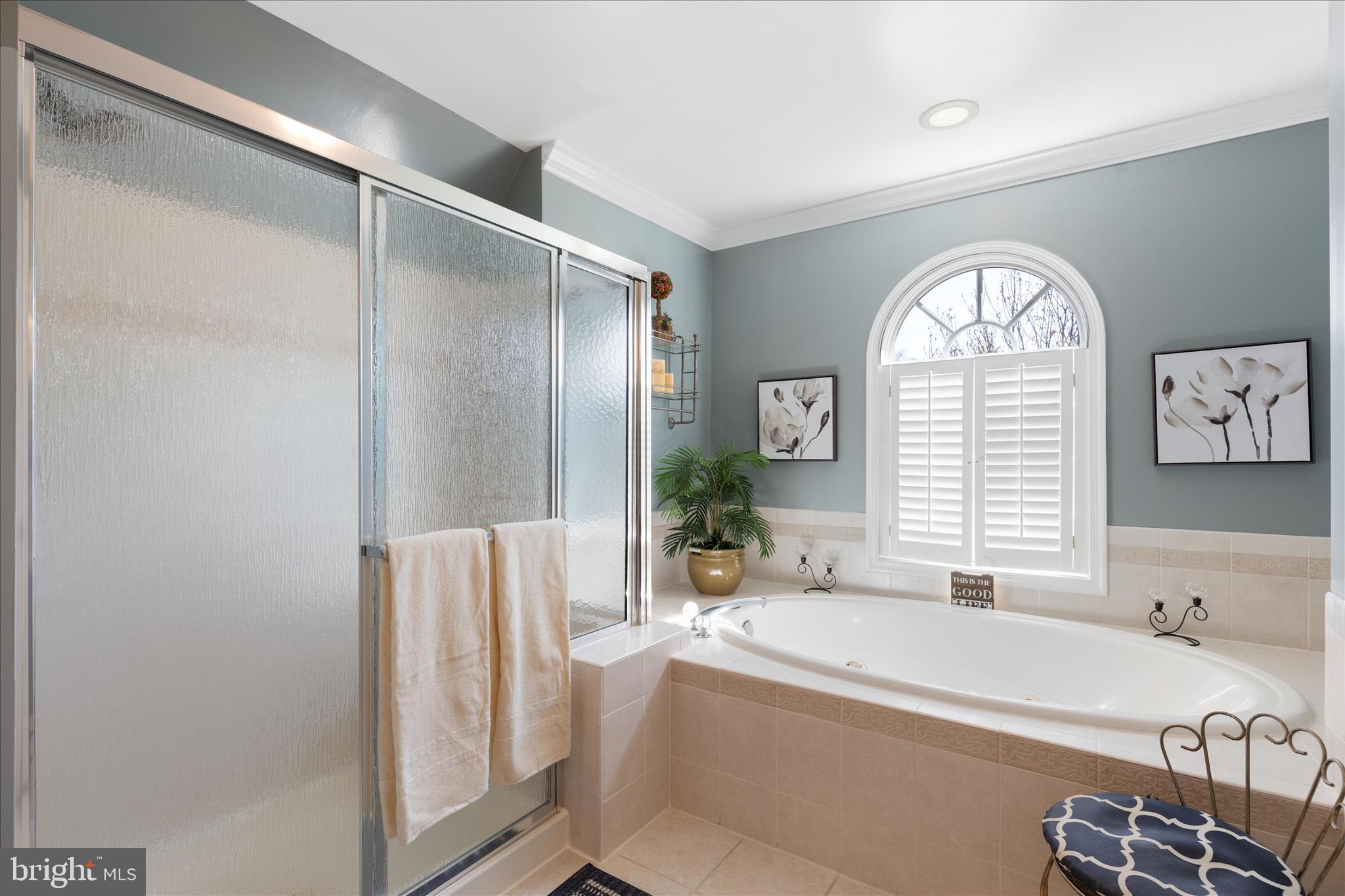 OAK VALLEY - Residential