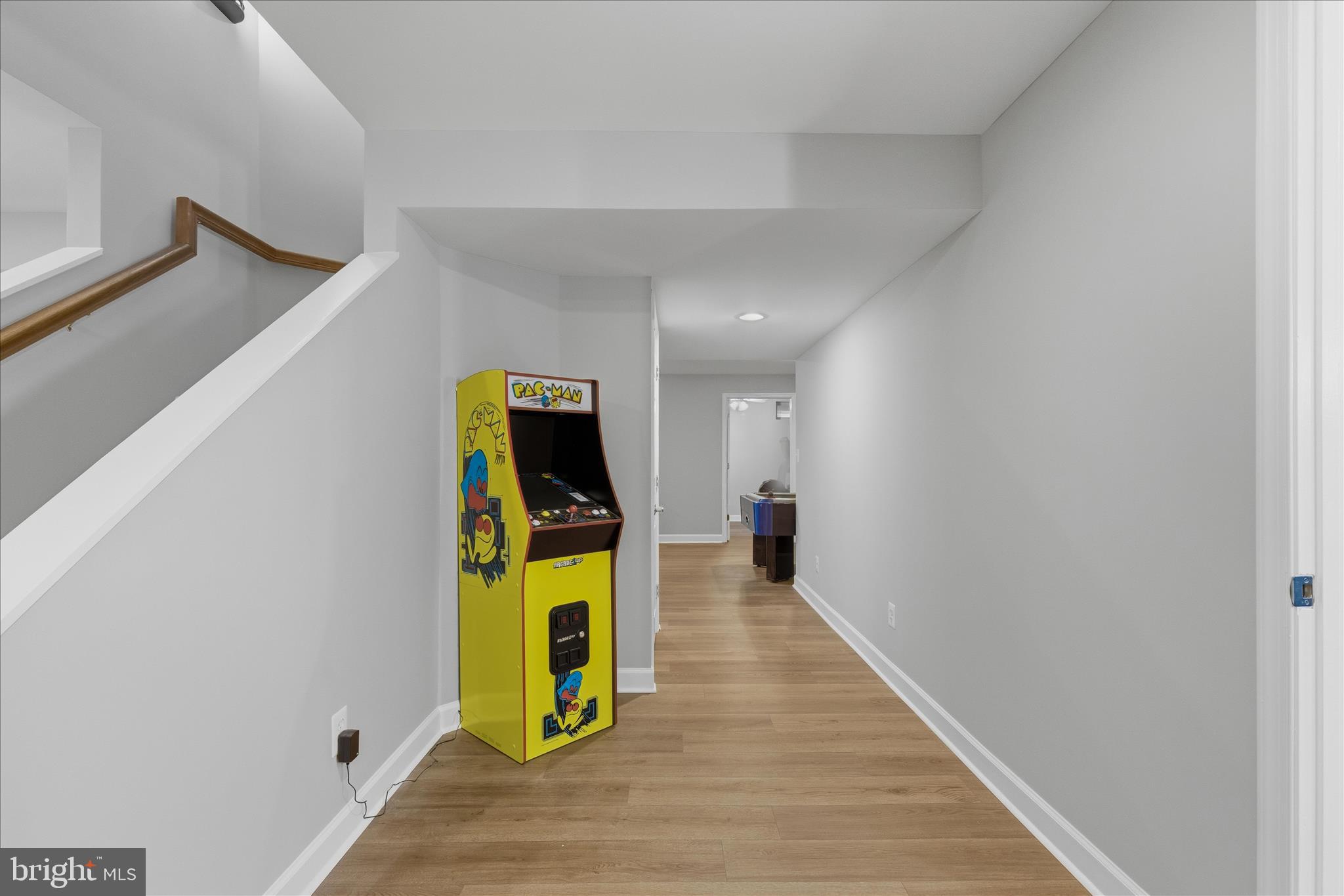 OAK VALLEY - Residential