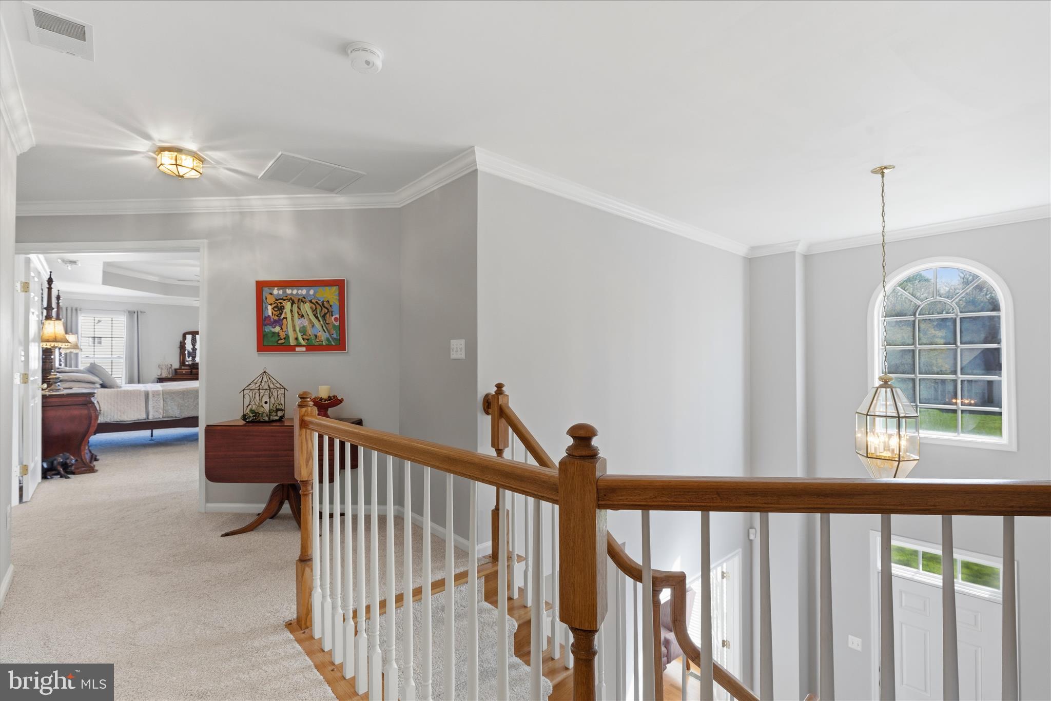 OAK VALLEY - Residential