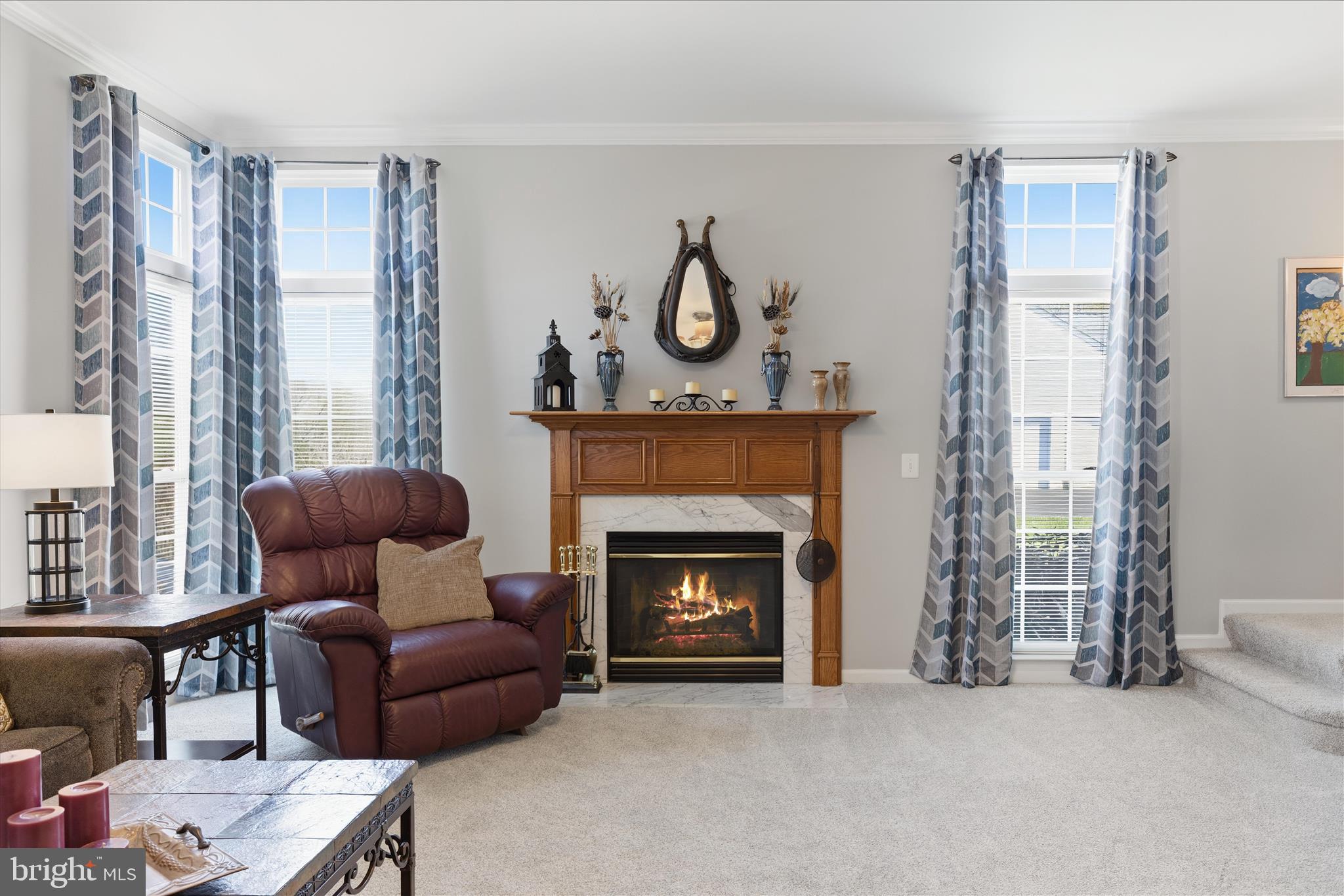 OAK VALLEY - Residential