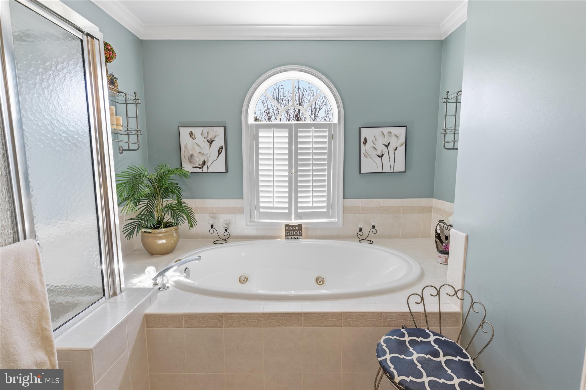 OAK VALLEY - Residential