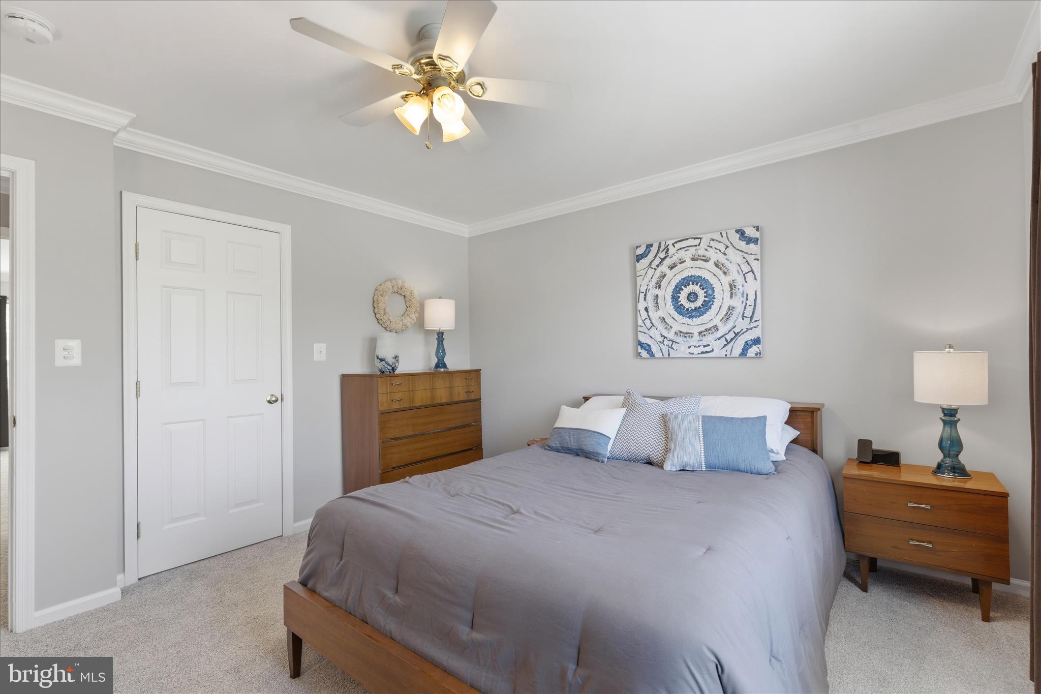 OAK VALLEY - Residential