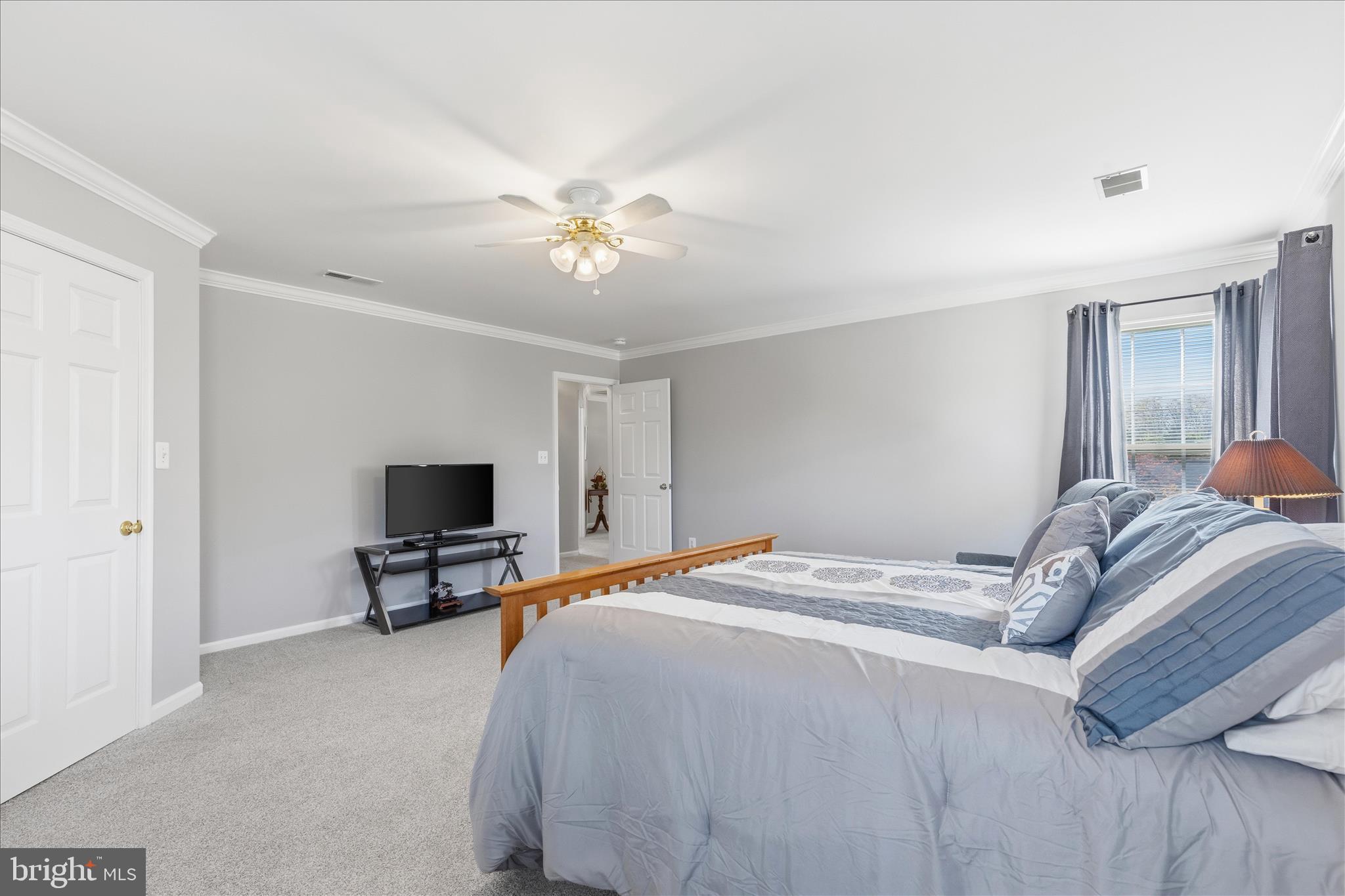 OAK VALLEY - Residential