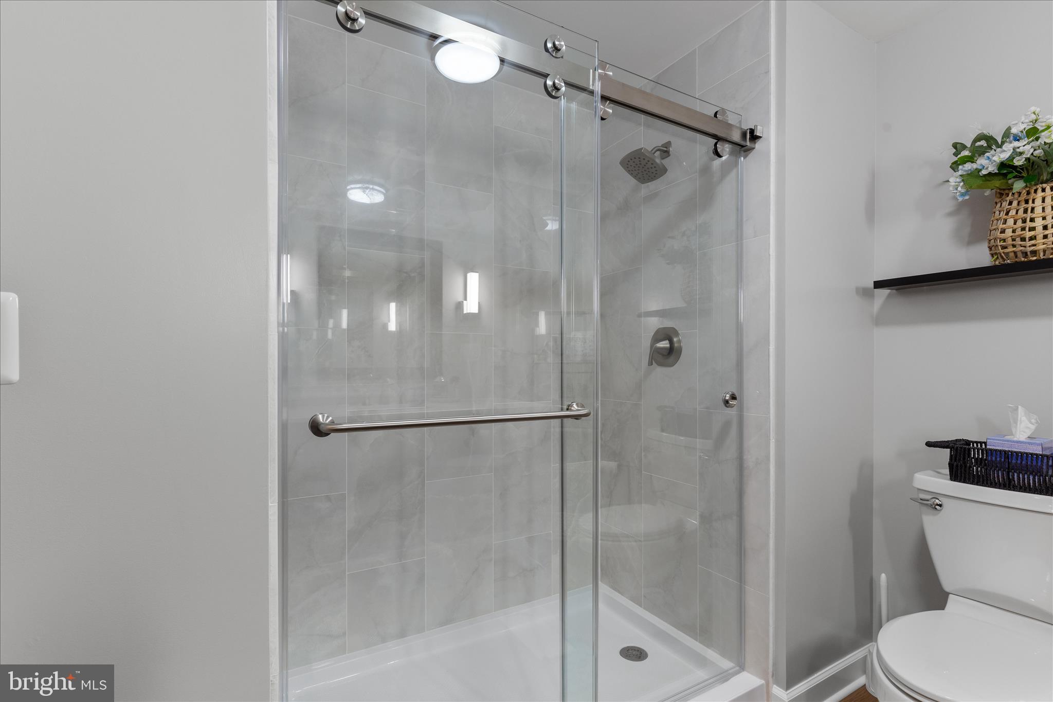 OAK VALLEY - Residential