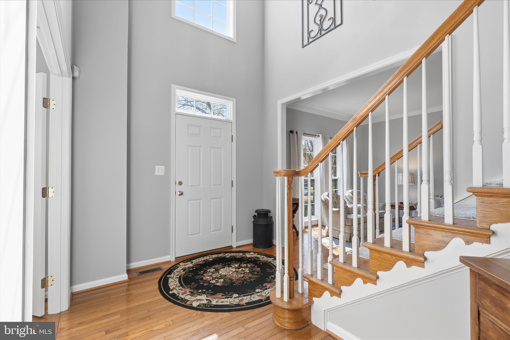 OAK VALLEY - Residential