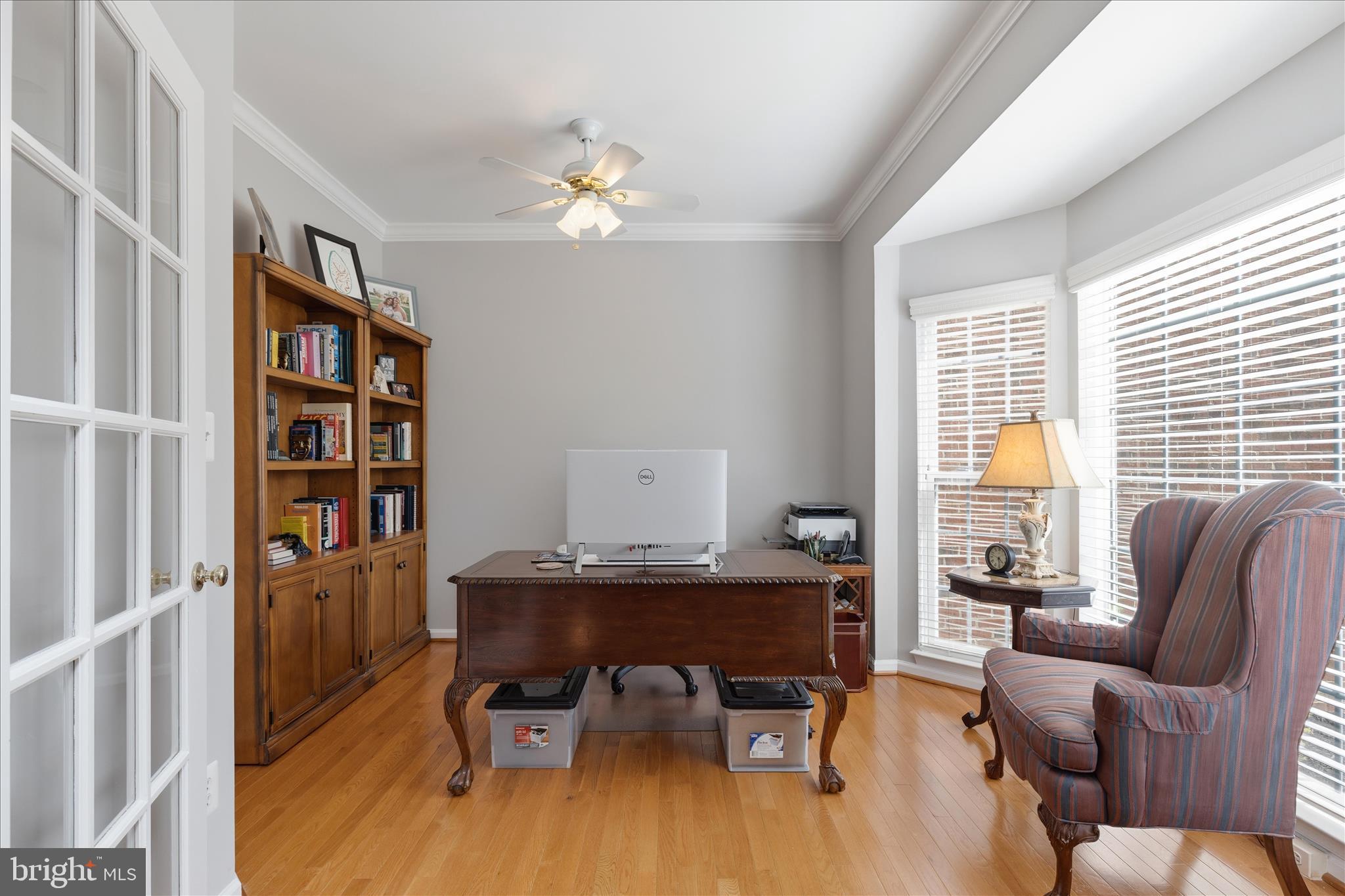 OAK VALLEY - Residential