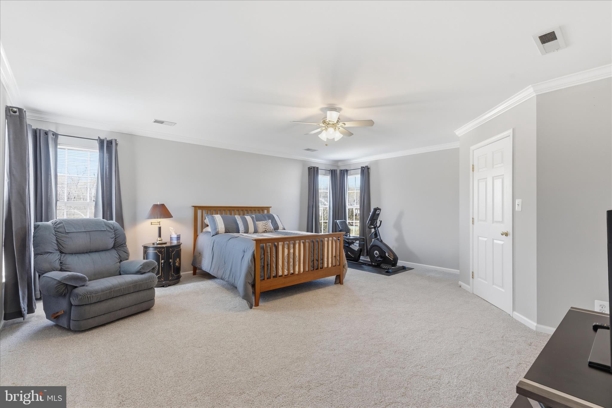 OAK VALLEY - Residential