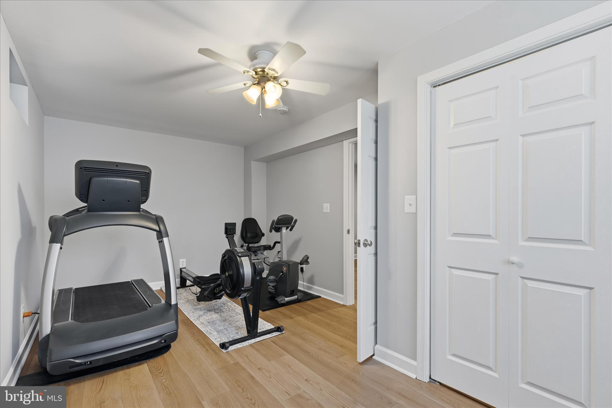 OAK VALLEY - Residential