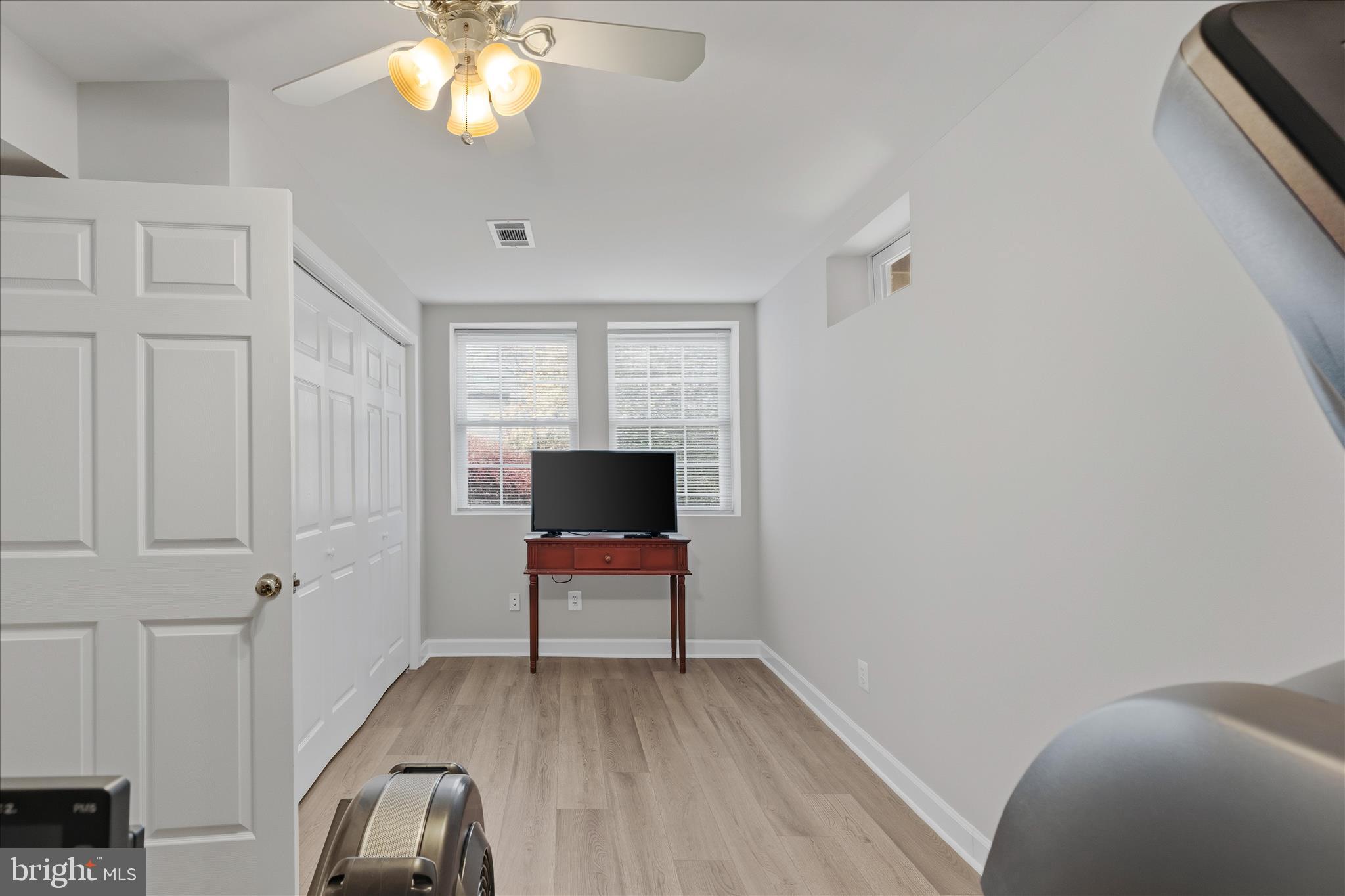 OAK VALLEY - Residential