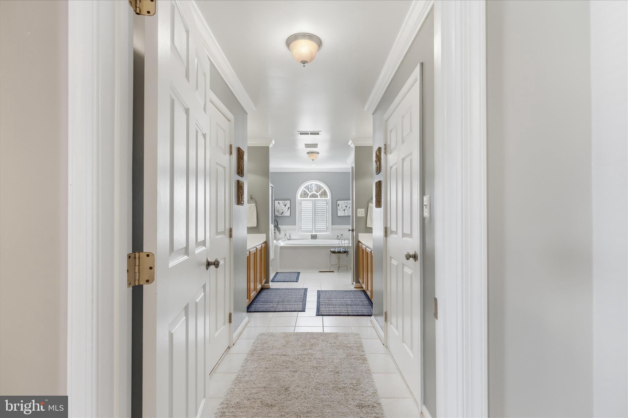 OAK VALLEY - Residential