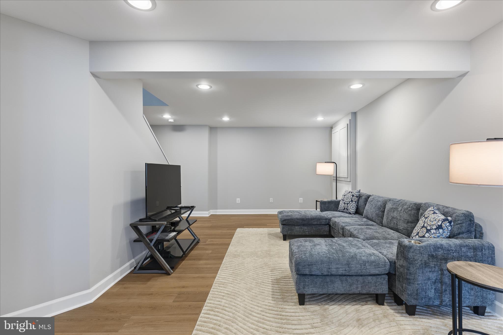 OAK VALLEY - Residential