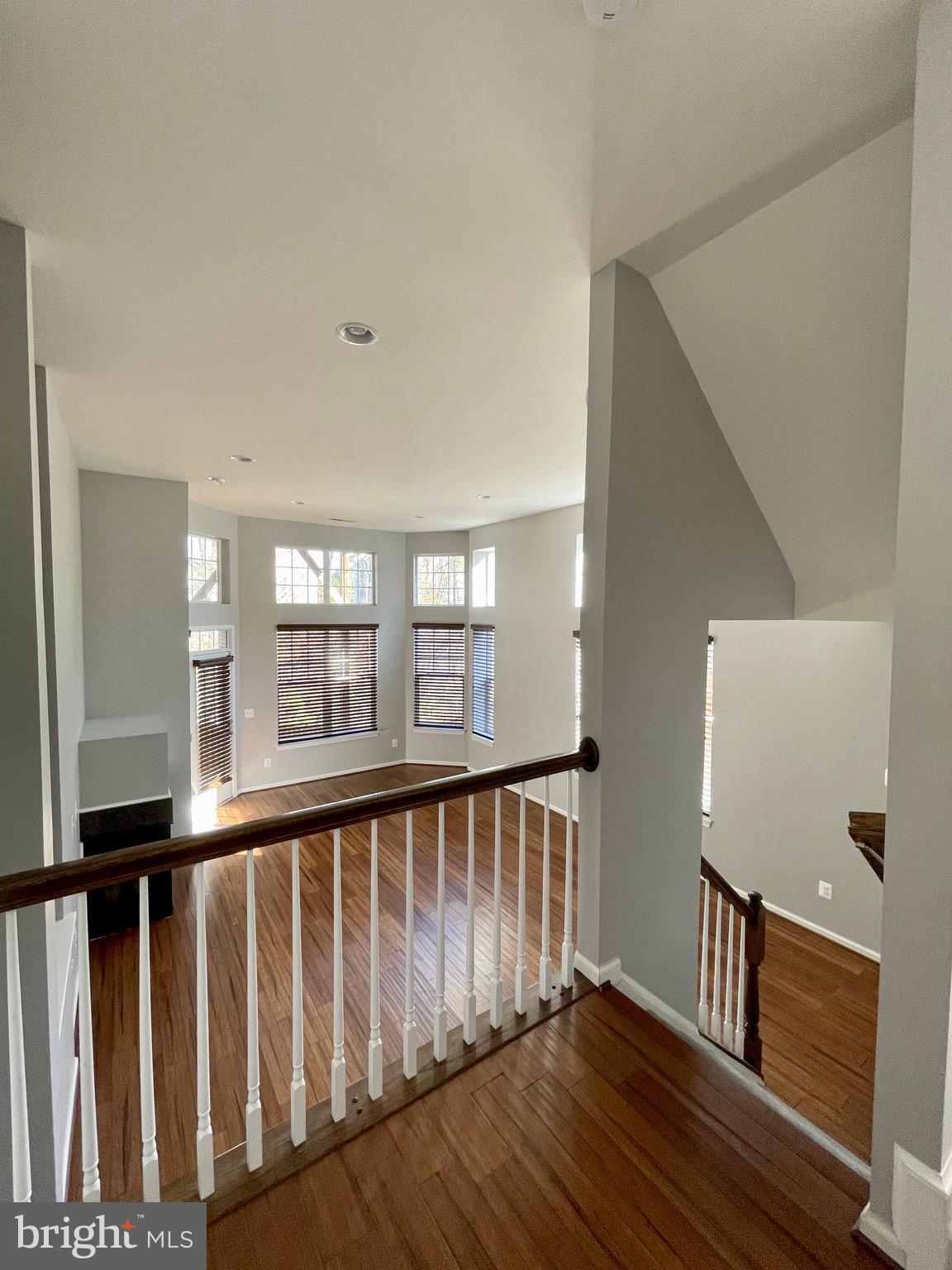 WOODSTREAM - Residential Lease