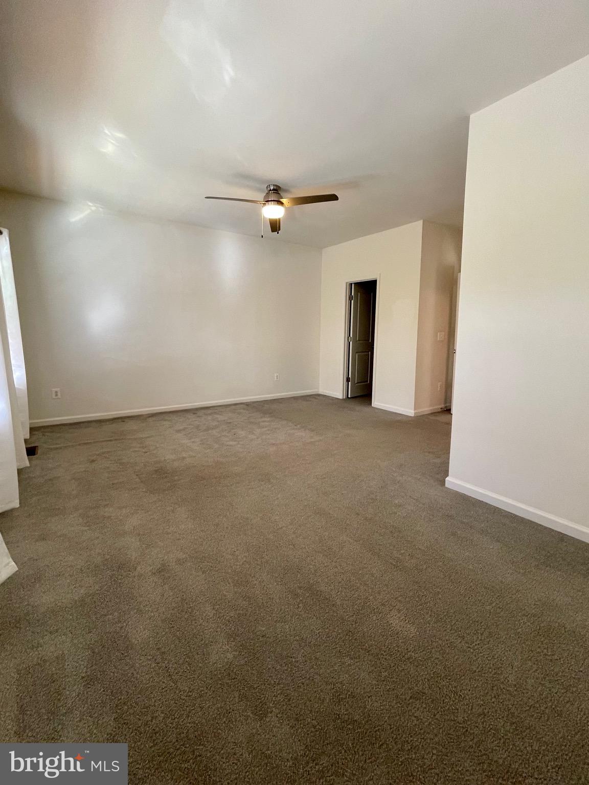 WOODSTREAM - Residential Lease